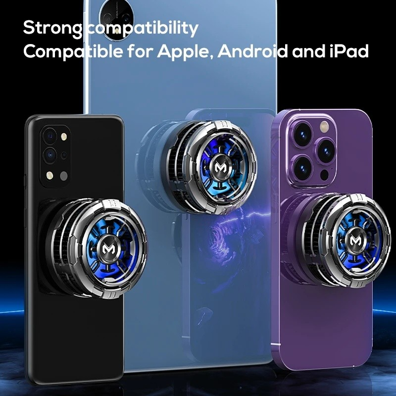 MEMO CX08 High Power Strong Cooling Semiconductor Mobile Phone MEMO CX08 High Power Strong Cooling Semiconductor Mobile Phone