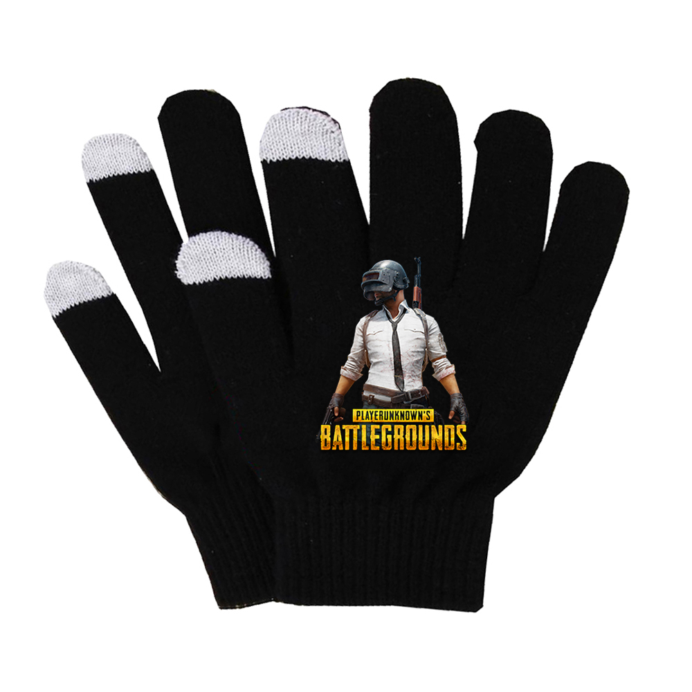 Knit Work Gloves Pubg Images Gloves and Descriptions