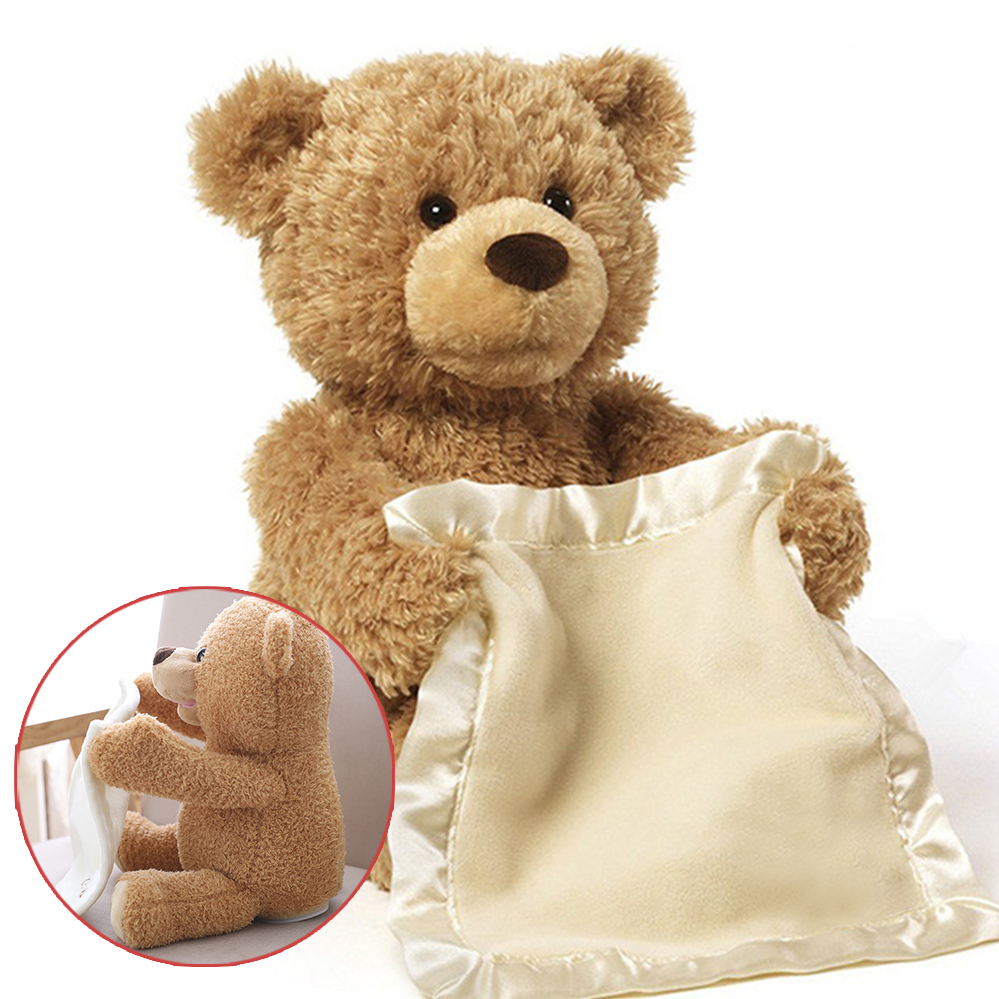 teddy bear uk
