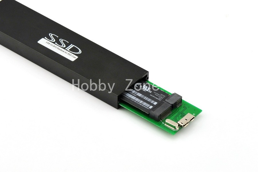 Essentyel Store Ci - 🟦 Adaptateur SSD M2 NVME pour Macbook Pro & Air 2013  à 2017 👉 PRIX FIXE 10.000 FCFA 👈 ☎ +225 0748469844
