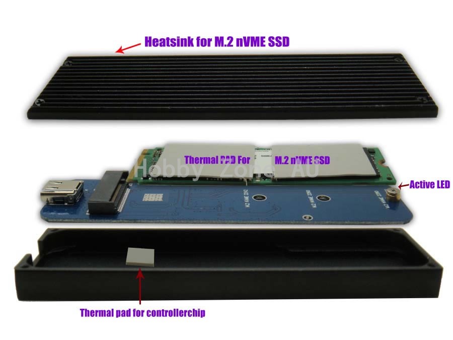 Ssd m2 type c. M2 NVME NGFF. NVME M.2 SSD USB. 3,3 V PCI-E x16 NGFF SSD. USB m2 NVME NGFF SSD.