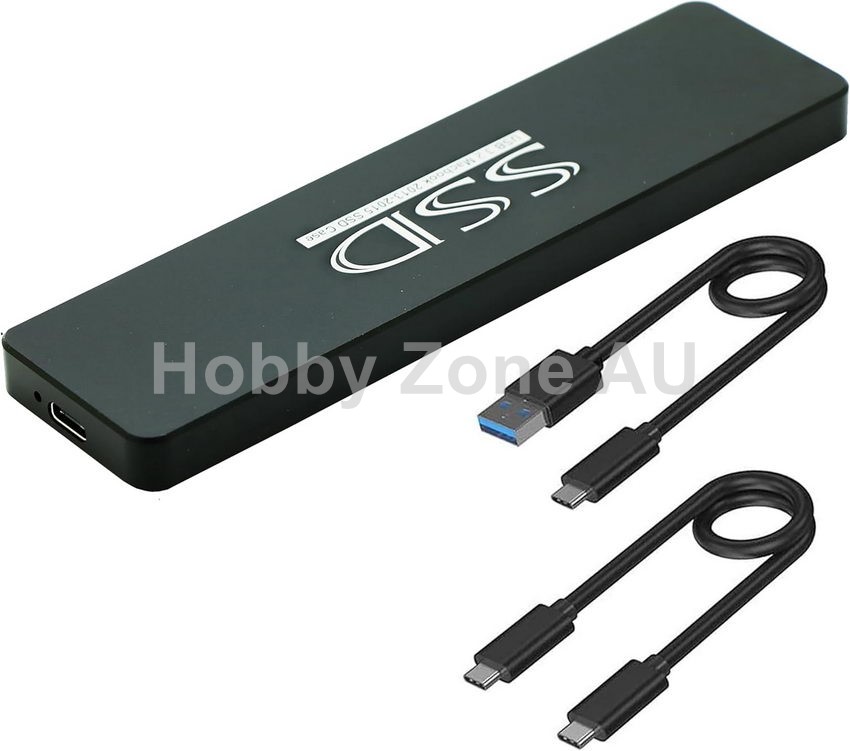 MacBook Air 2013 SSD240GB換装済 すぐ使える 充電器付 2013/14/15/16 MacBook Air Pro 12+16 Pins SSD to USB 3.2 Converter
