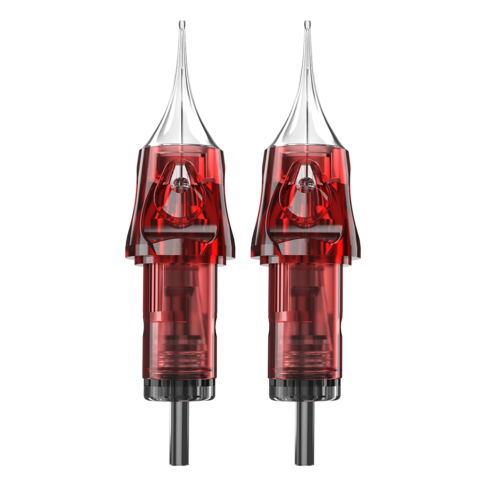 【クリーニング・修理済み】Needles スリッポン 楽天市場】needles スリッポンの通販