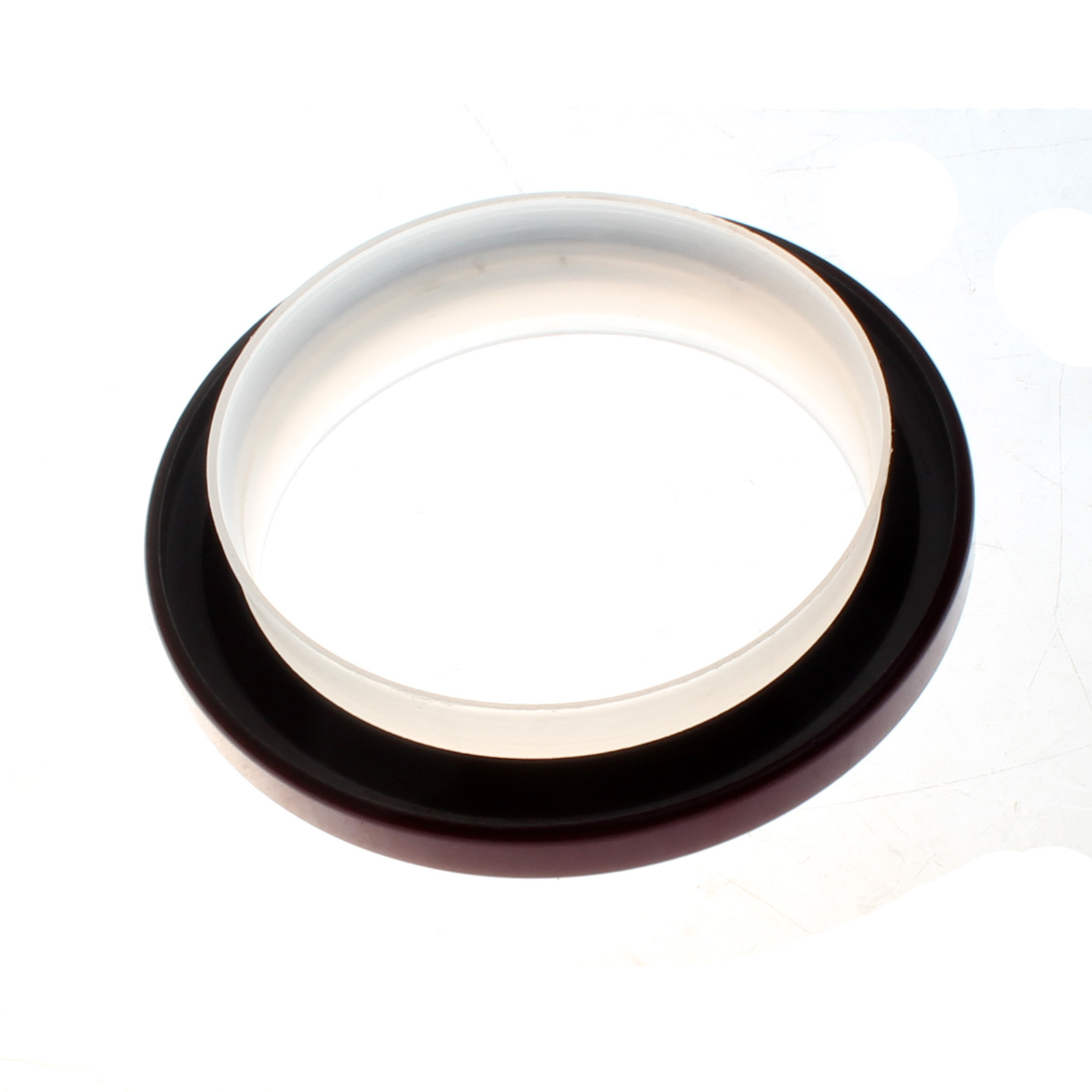 こきん New Crankshaft front oil seal 3921927 Fits CUMMINS 6C | eBay