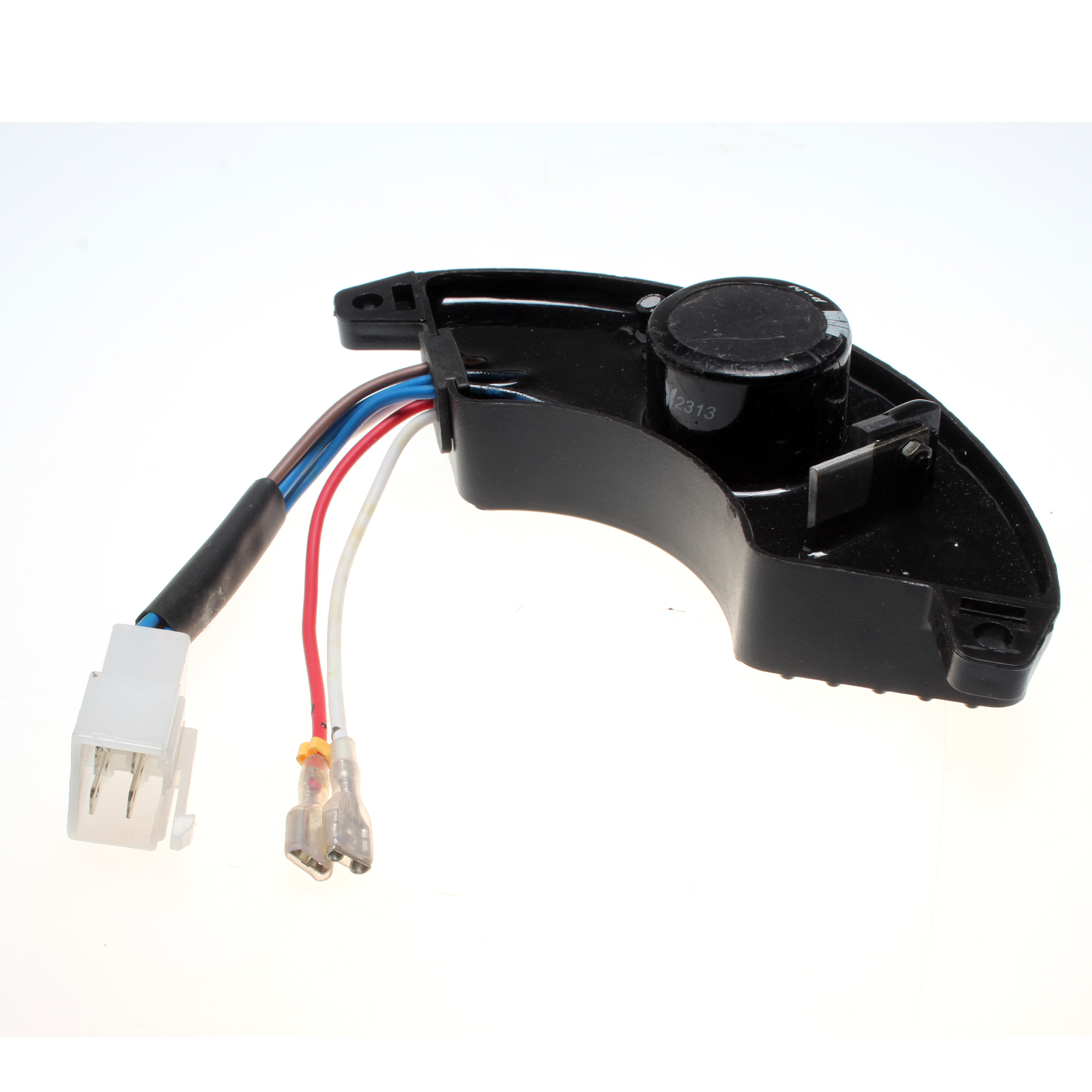 Avr avl. FS-32350. Для бензогенераторов Honda: 32350-zb4-632, 32350-zb4-a42, 31700-zs4-003, 32350-899-013.