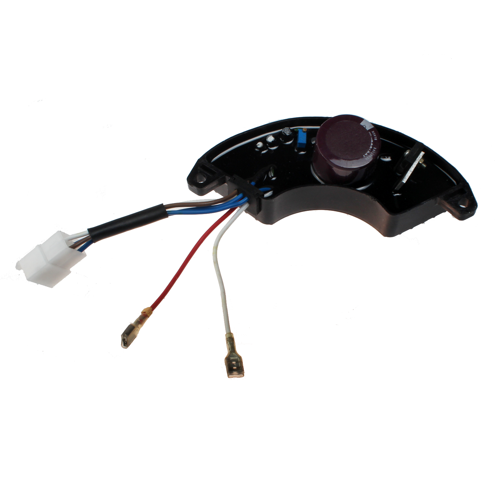 Voltage Regulator AVR Champion CPE 5.4KW 6.4KW 7KW 9KW Generator 153.