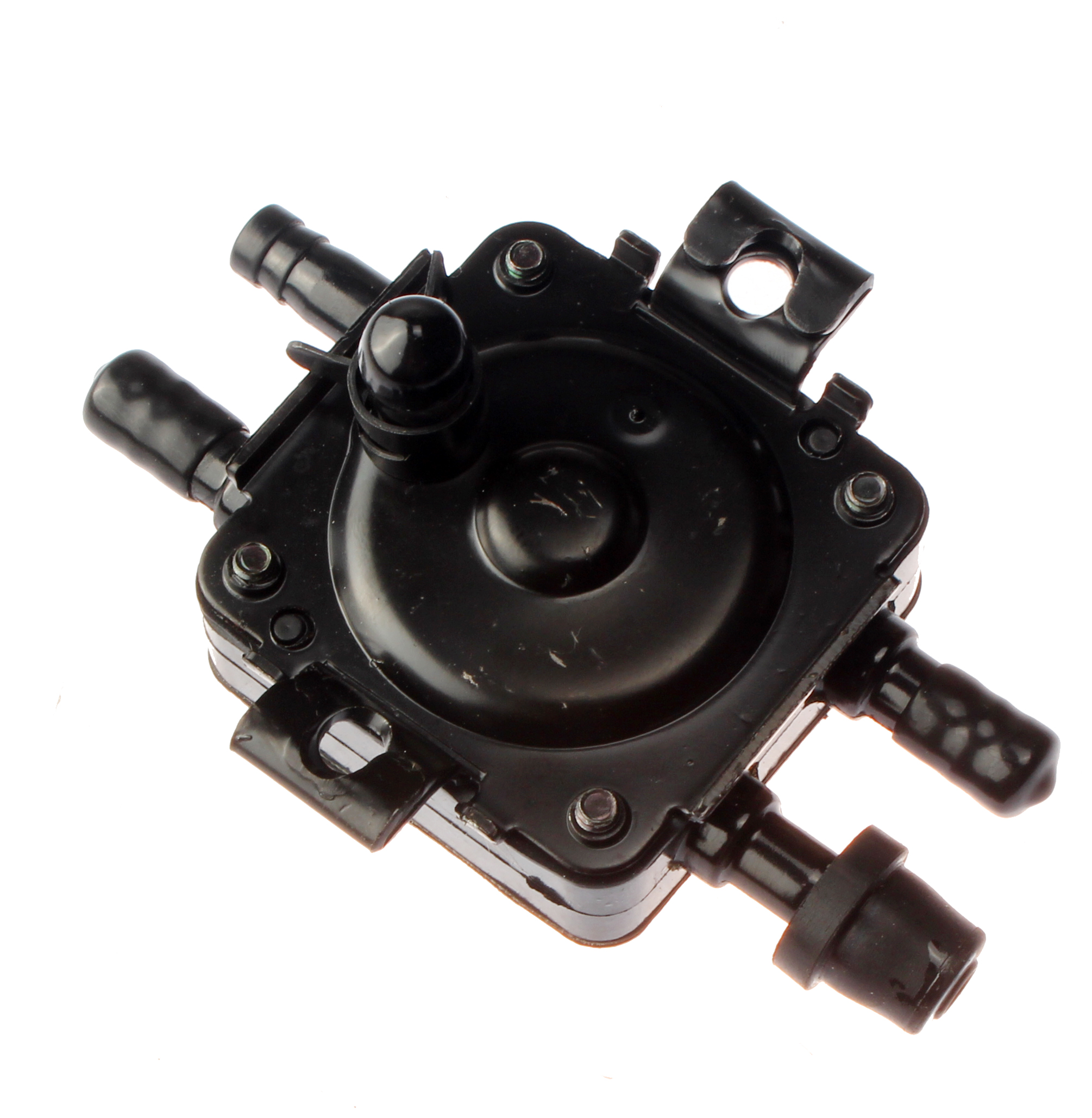 New Fuel Pump For John Deere Skid Steer F910 F930 116 316 318 420 70 90