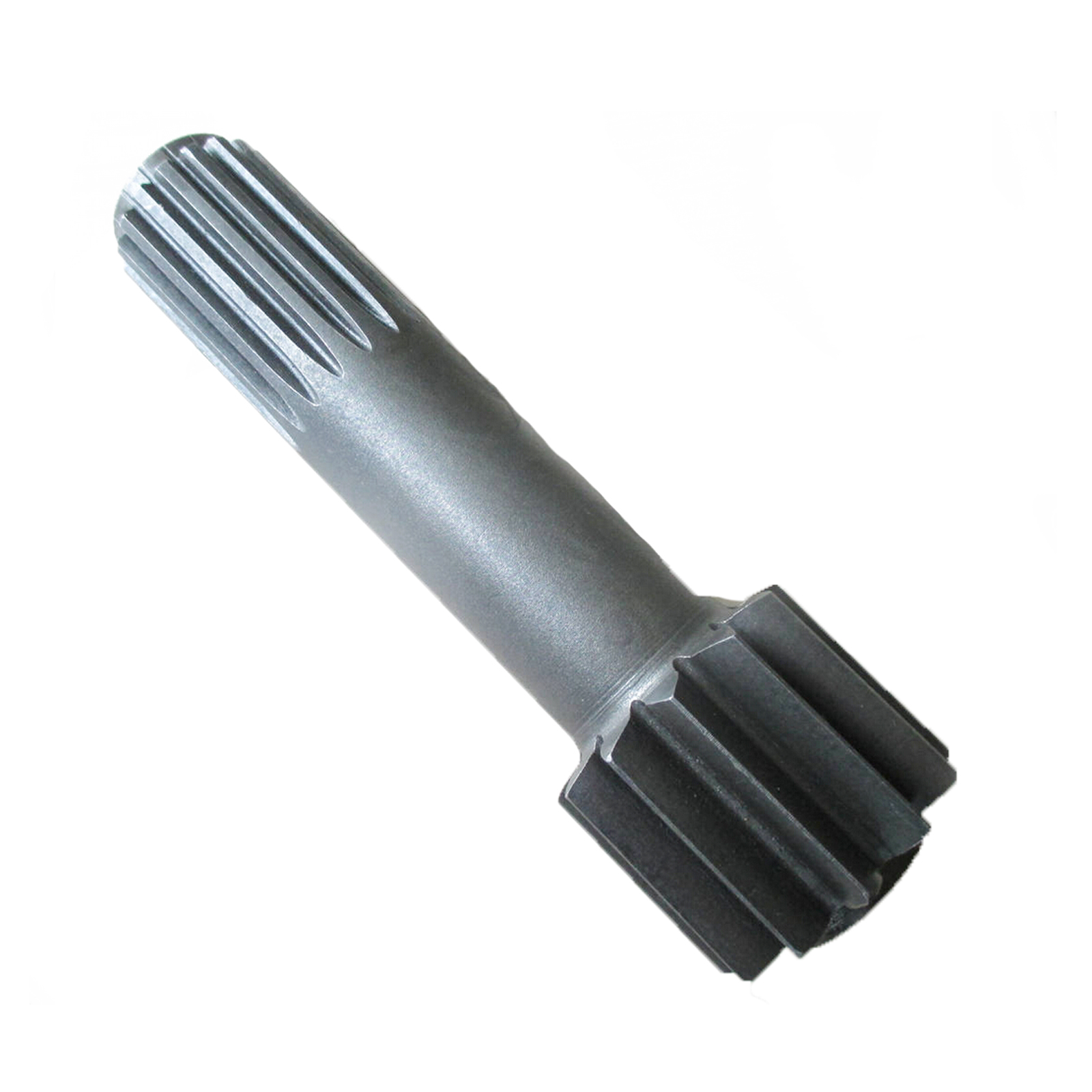 Cat　17点 05e81967c60e18bf.jpg
