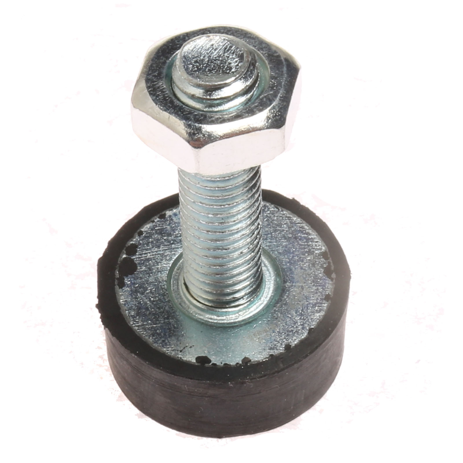 Heavy Equipment Parts & Accessories Bobcat F C Series Rear Door Rubber