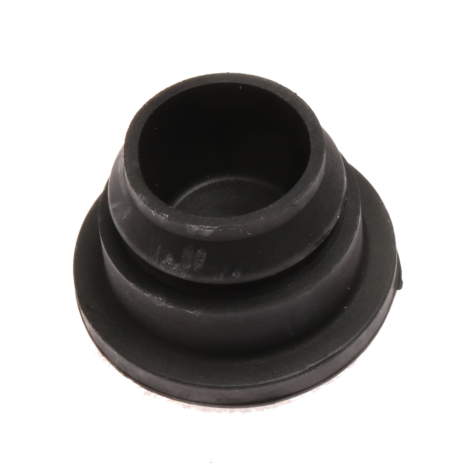 Hydraulic Oil Fill Cap 6717827 Plug Rubber for Bobcat 773 963 S150 S160