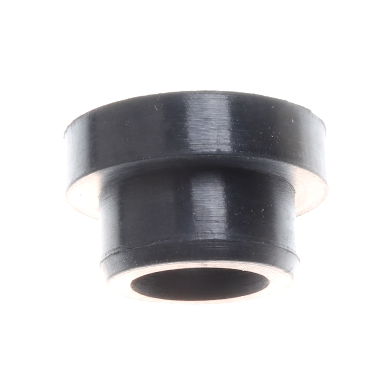 POM Nylon Plastic PRECISION Ball Bearing Bearings 3*8*3 3x8x3 mm 693 QTY 5