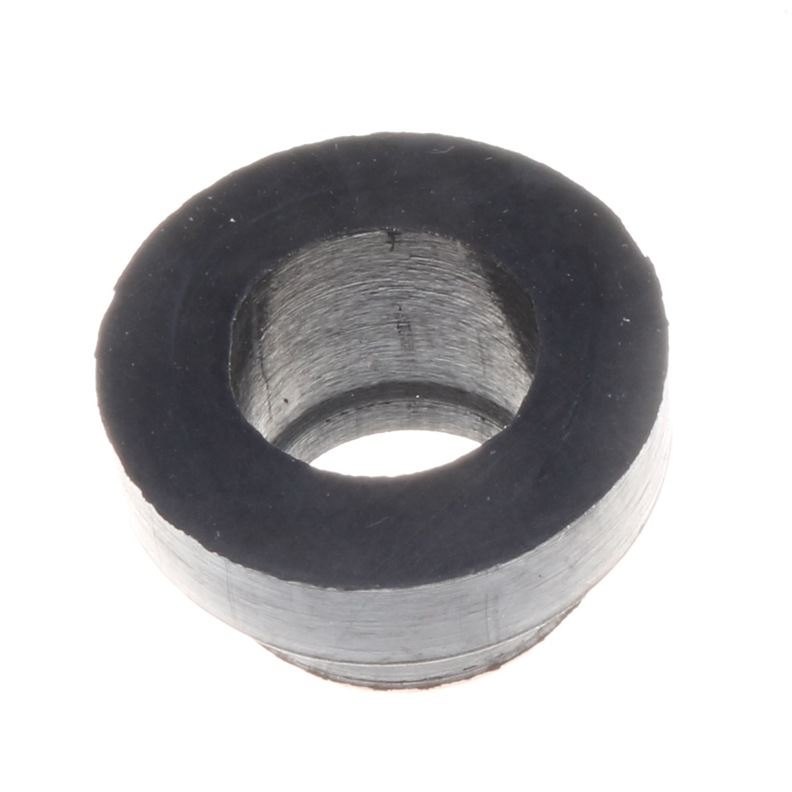 Rubber Bushing Fuel Tank Bushing for Bobcat 751 753 763 773 7753 863