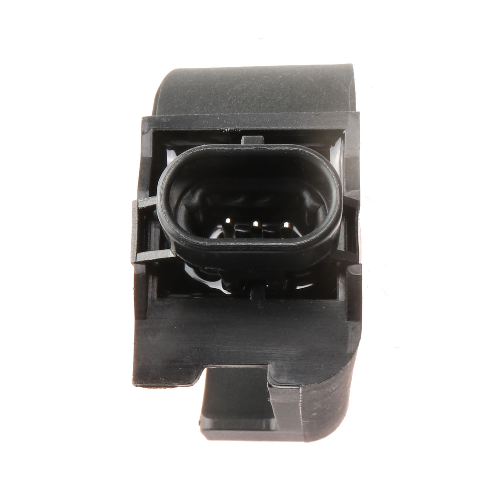 Seat Bar Sensor 6691714 Switch for Bobcat 751 763 773 863 864 873 883