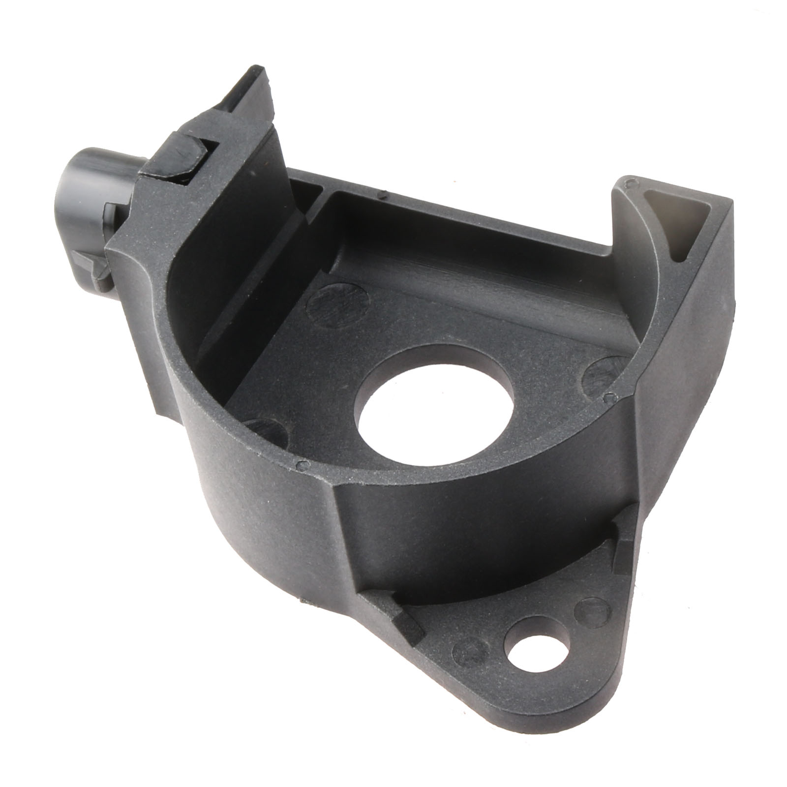 RETROVISEUR NEUF EXTERIEUR DROIT ELECTRIQUE REF.6126851 CITROEN C3 04//02