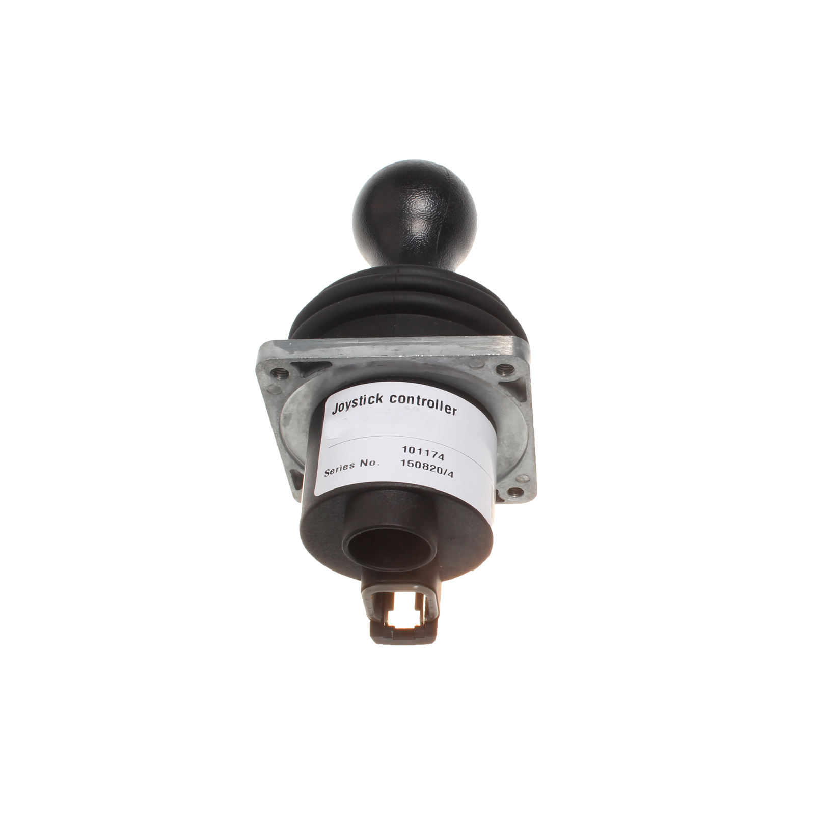 For Genie S45 S120 S60 S65 S80 S85 S100 Dual Axis Joystick