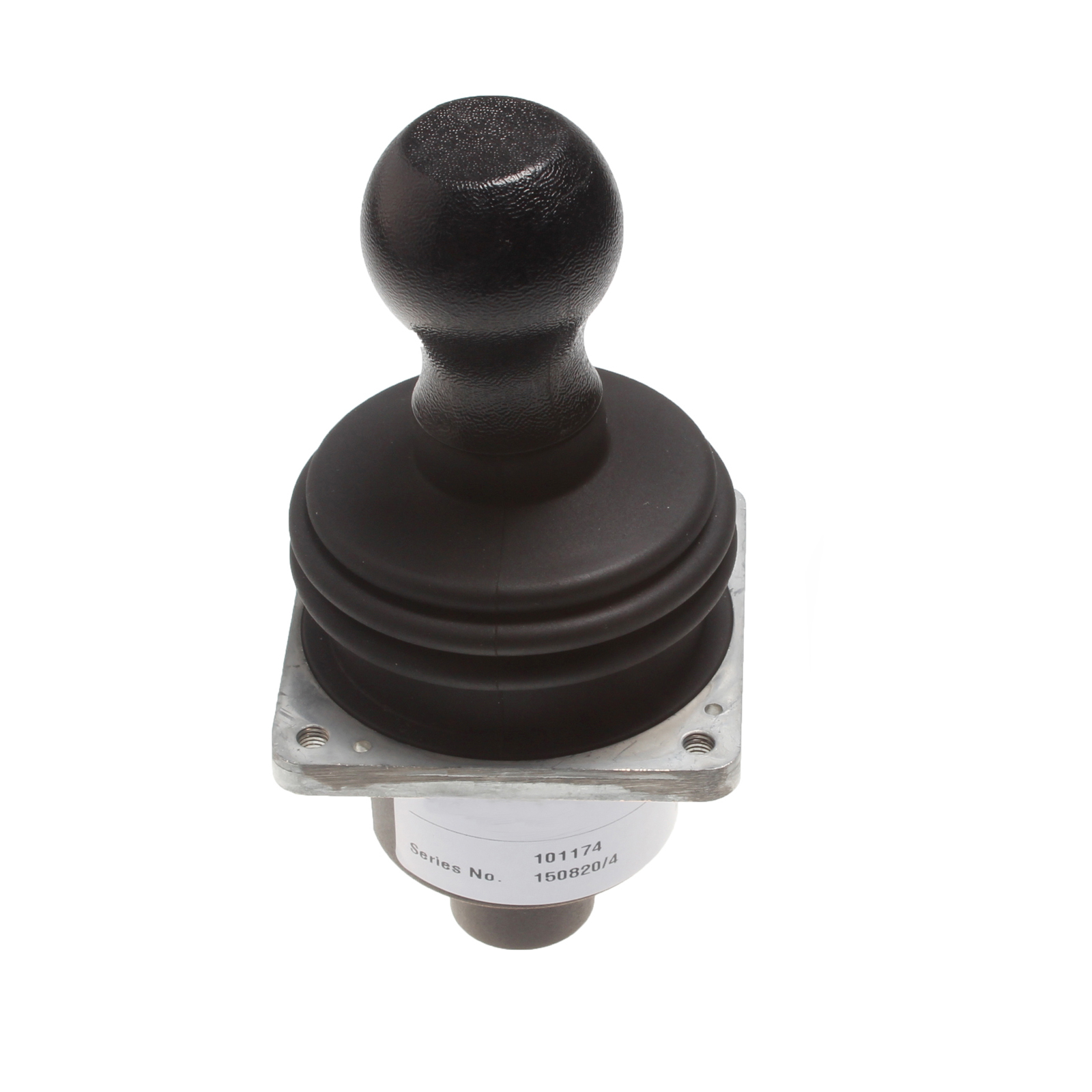 For Genie S45 S120 S60 S65 S80 S85 S100 Dual Axis Joystick