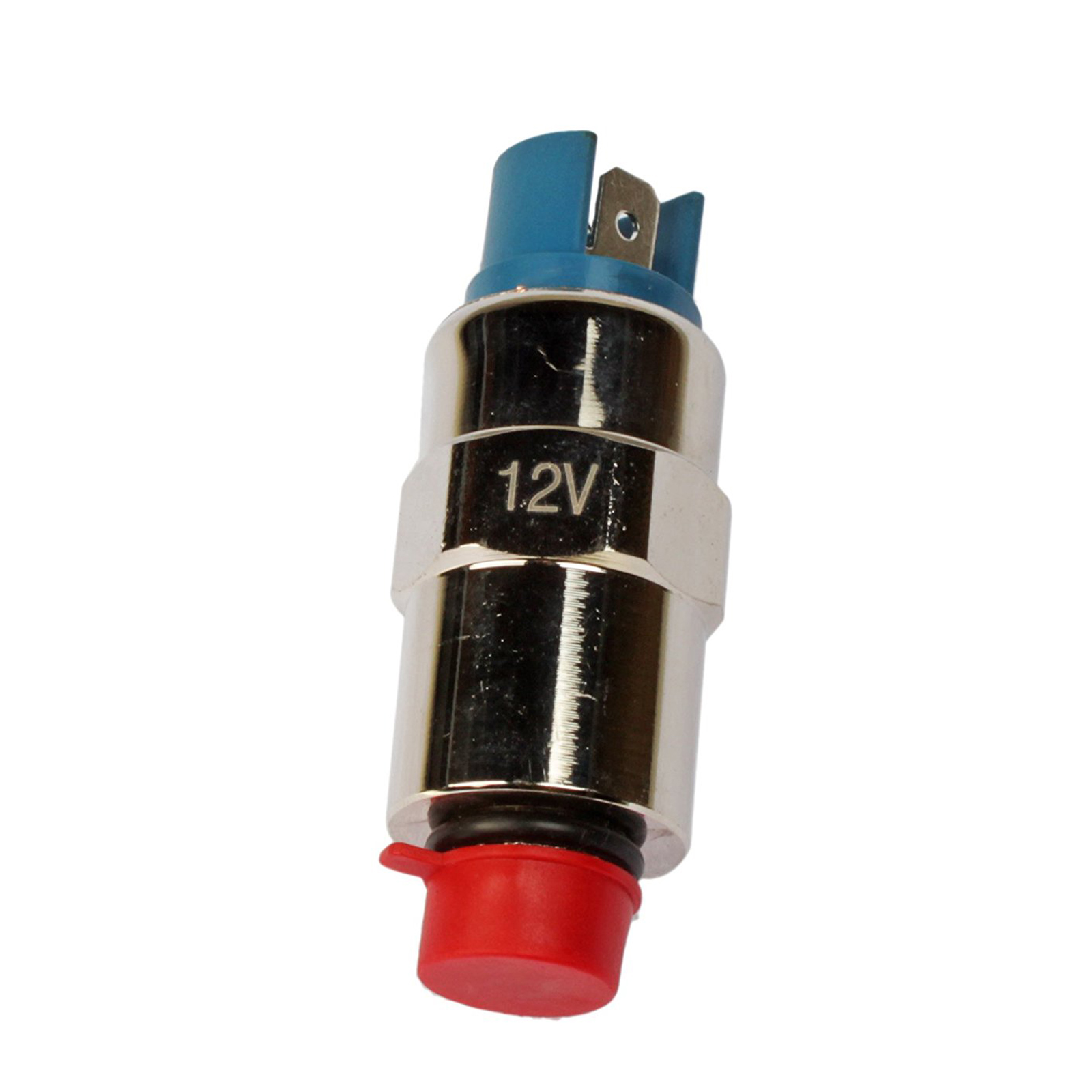 西Pods 12V Shutoff Solenoid 7167-620D 7185-900T for DPA DPS CAV LUCA