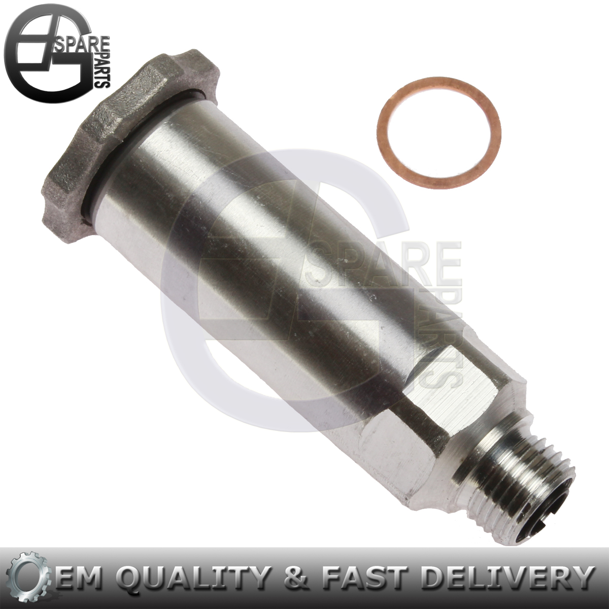 New Diesel Primer Hand Fuel Feed Pump 9441610559 for BOSCH