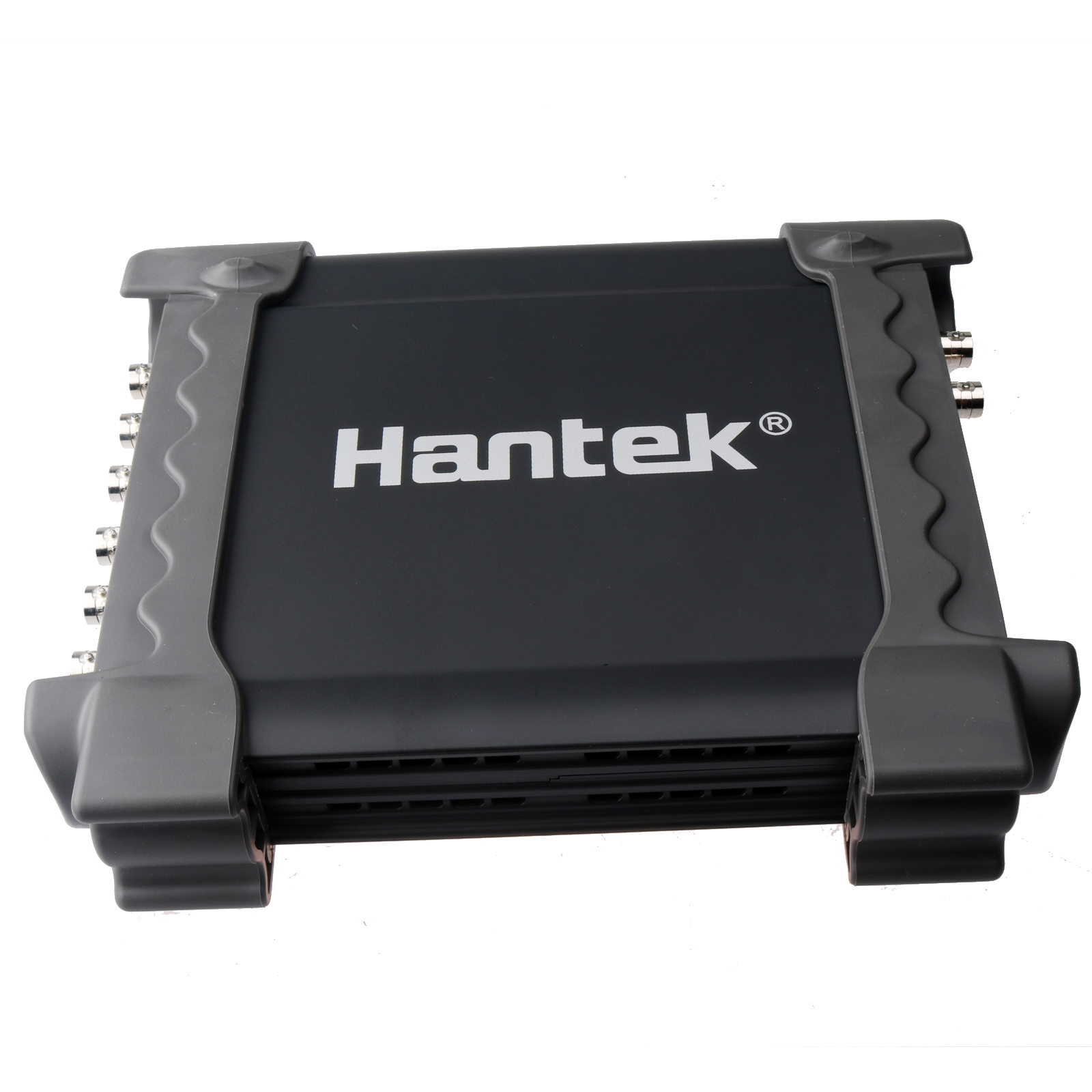 Hantek 1008C 8CH PC USB Automotive Diagnostic DAQ Program Generator ...