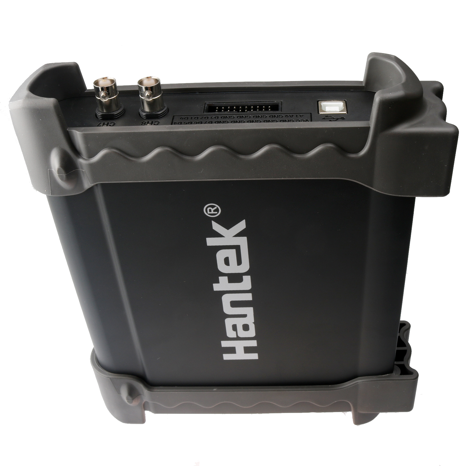 Hantek 8 каналов автомобильный диагностический осциллограф. Автомобильный осциллограф hantek. Hantek 1008c. Hantek 1008c. Цифровая usb приставка: осциллограф, генератор сигнала hantek dso - 1008c.