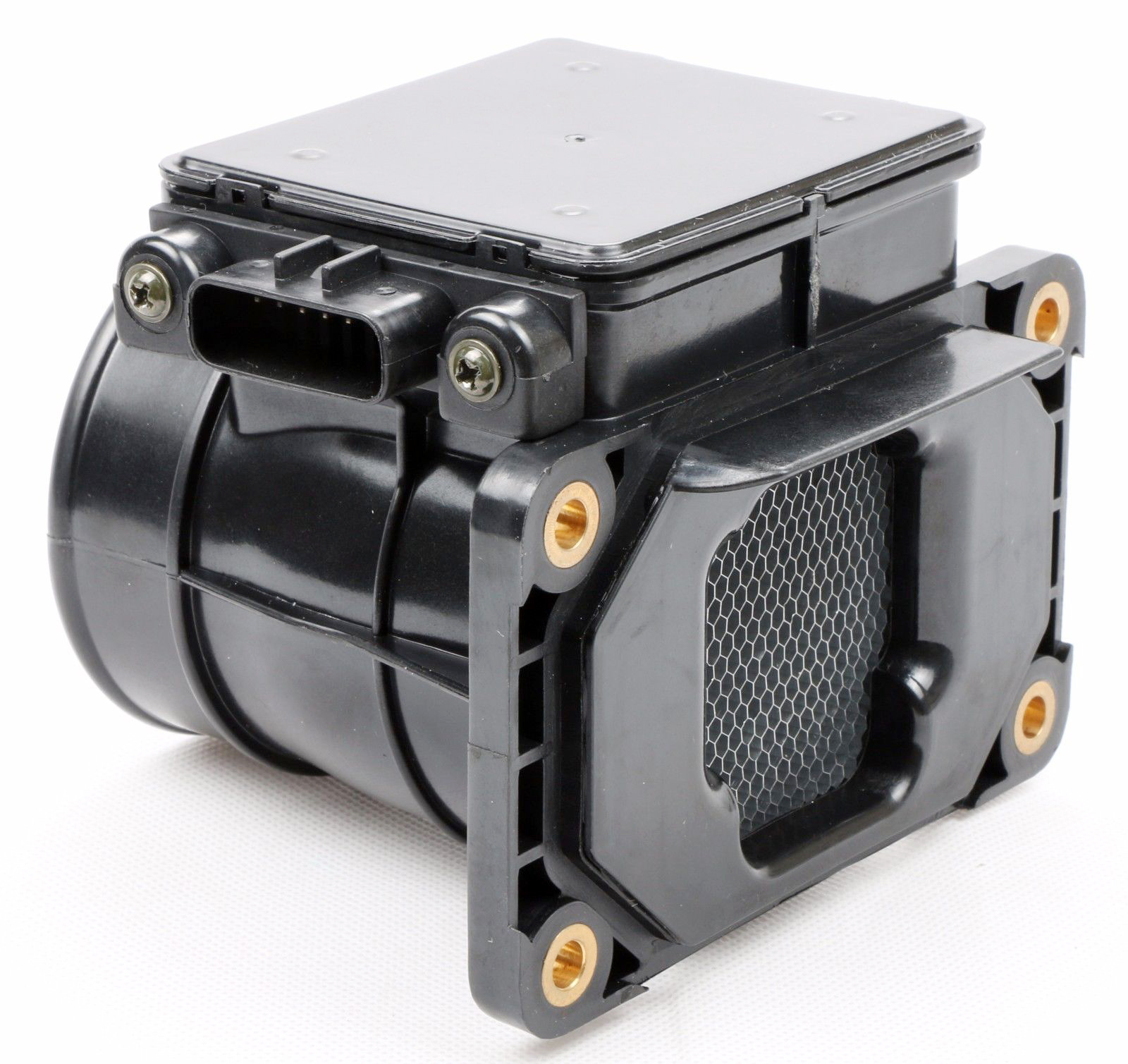 MAF Meter for 2001-2005 Dodge Stratus 2.4L Mass Air Flow Sensor