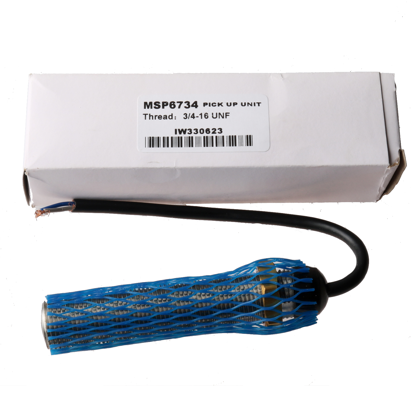 ビリヤードシャフトMspec ST ユニバーサル CS Hybrid シャフト 5/16-18山｜ビリヤード 通販