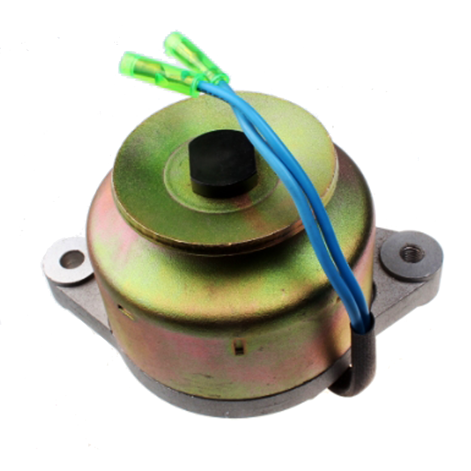 ALTERNATOR Kubota Zero Turn Mower ZD18 ZD21 ZD25 ZD28 ZD221 1553164017