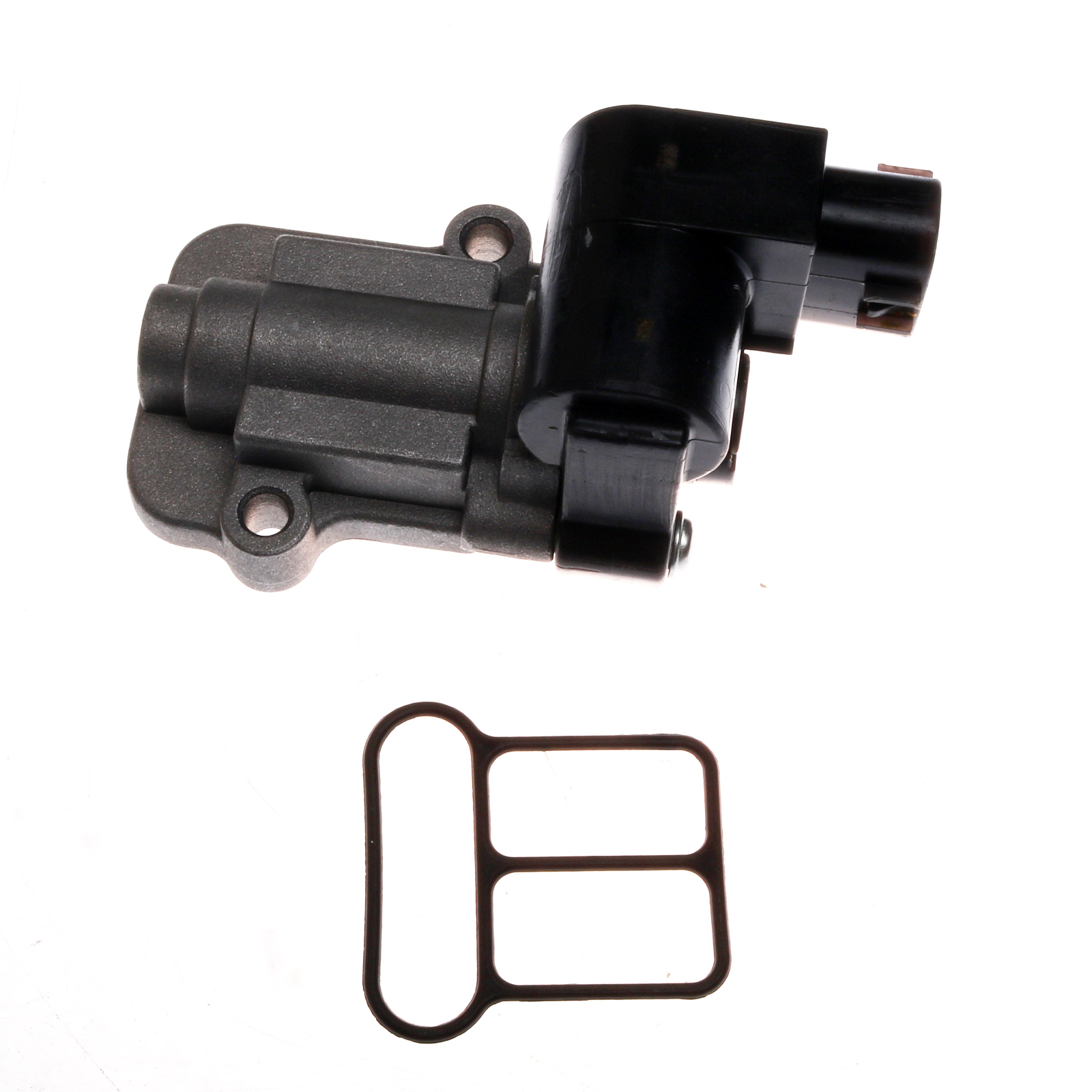 Idle Air Control Valve IACV IAC 22650AA181 For Subaru WRX 2.0 EJ205 02