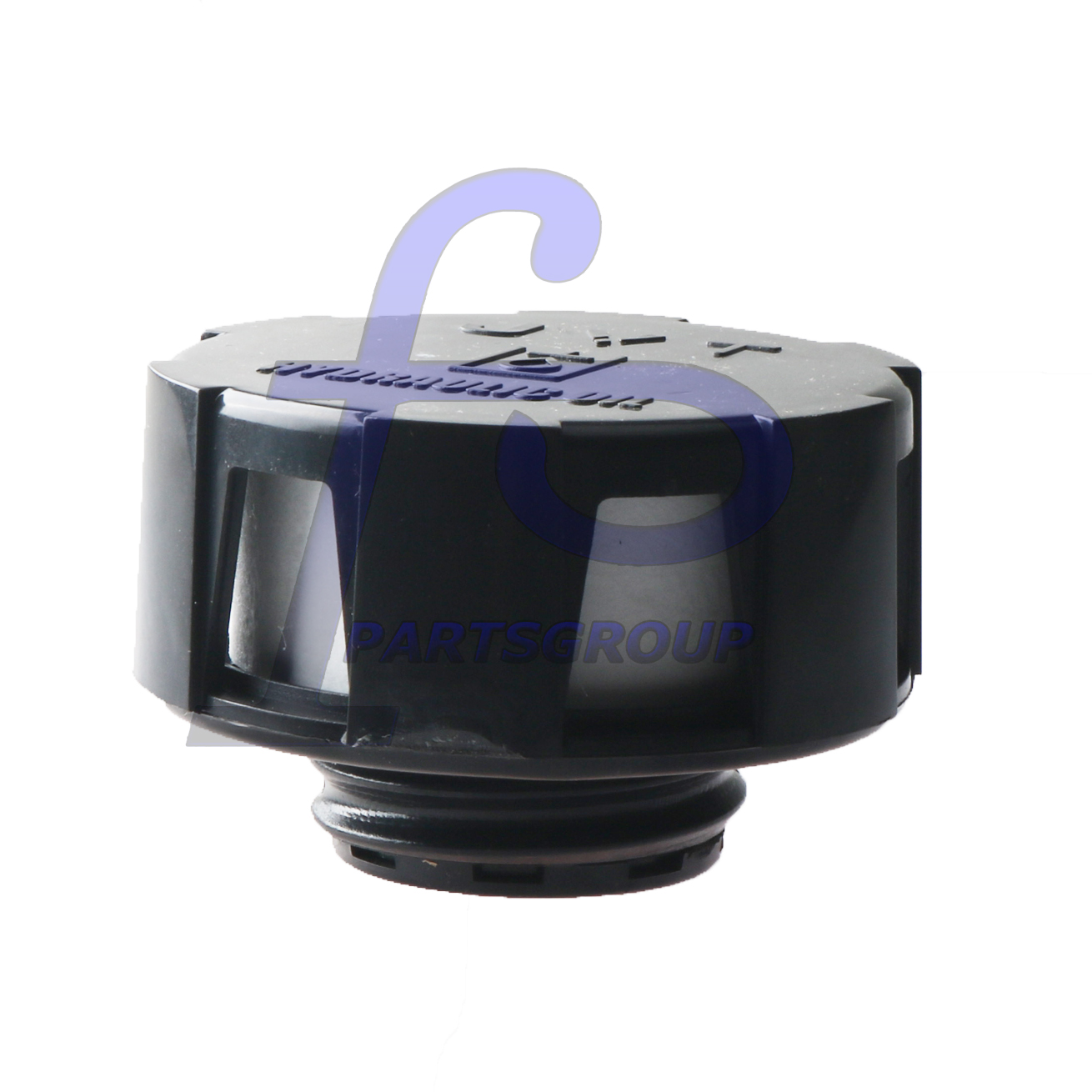 Hydraulic Oil Vent Cap For Bobcat T450 T550 T590 T595 Skid Steer Tank