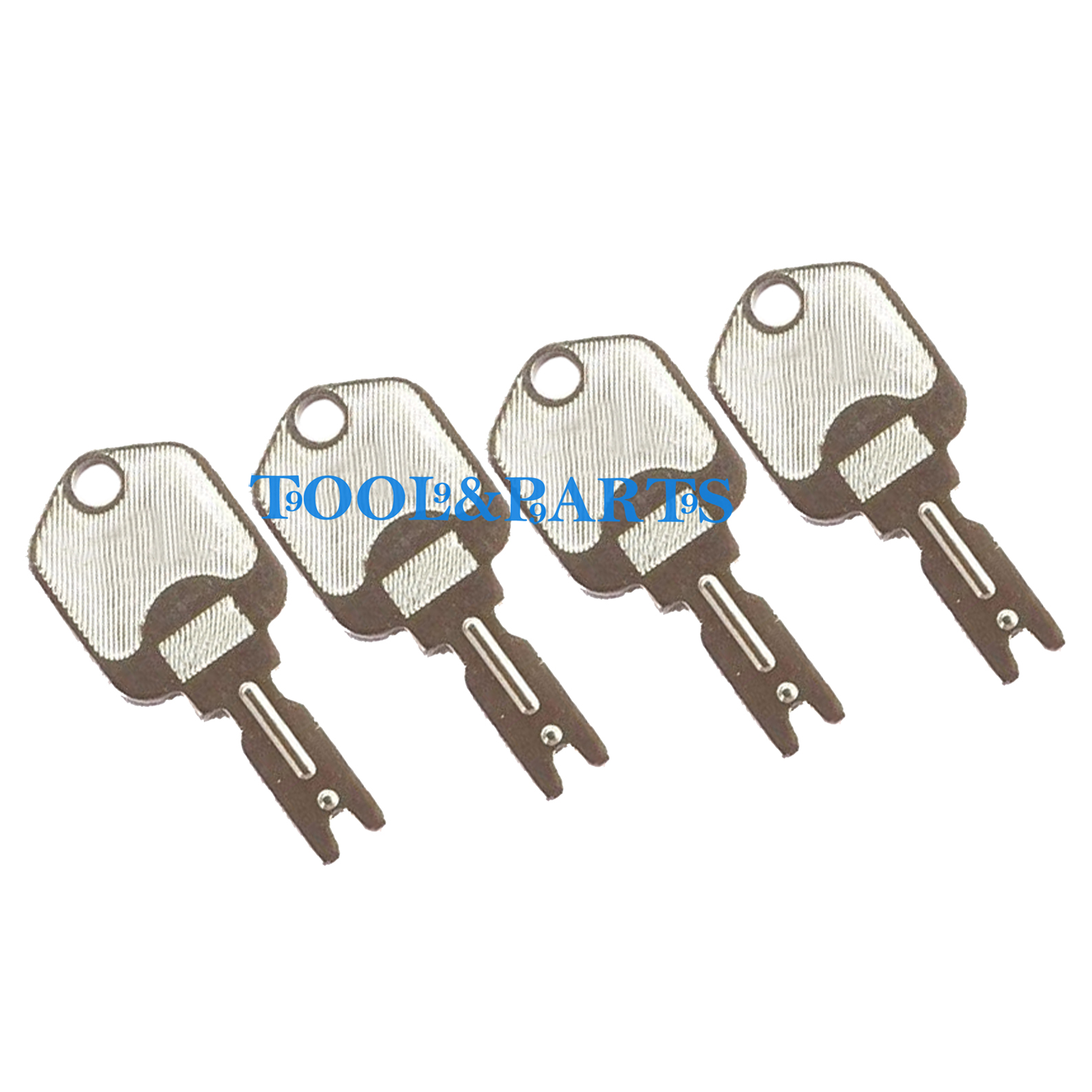 16+ Caterpillar Forklift Key Pics Forklift Reviews