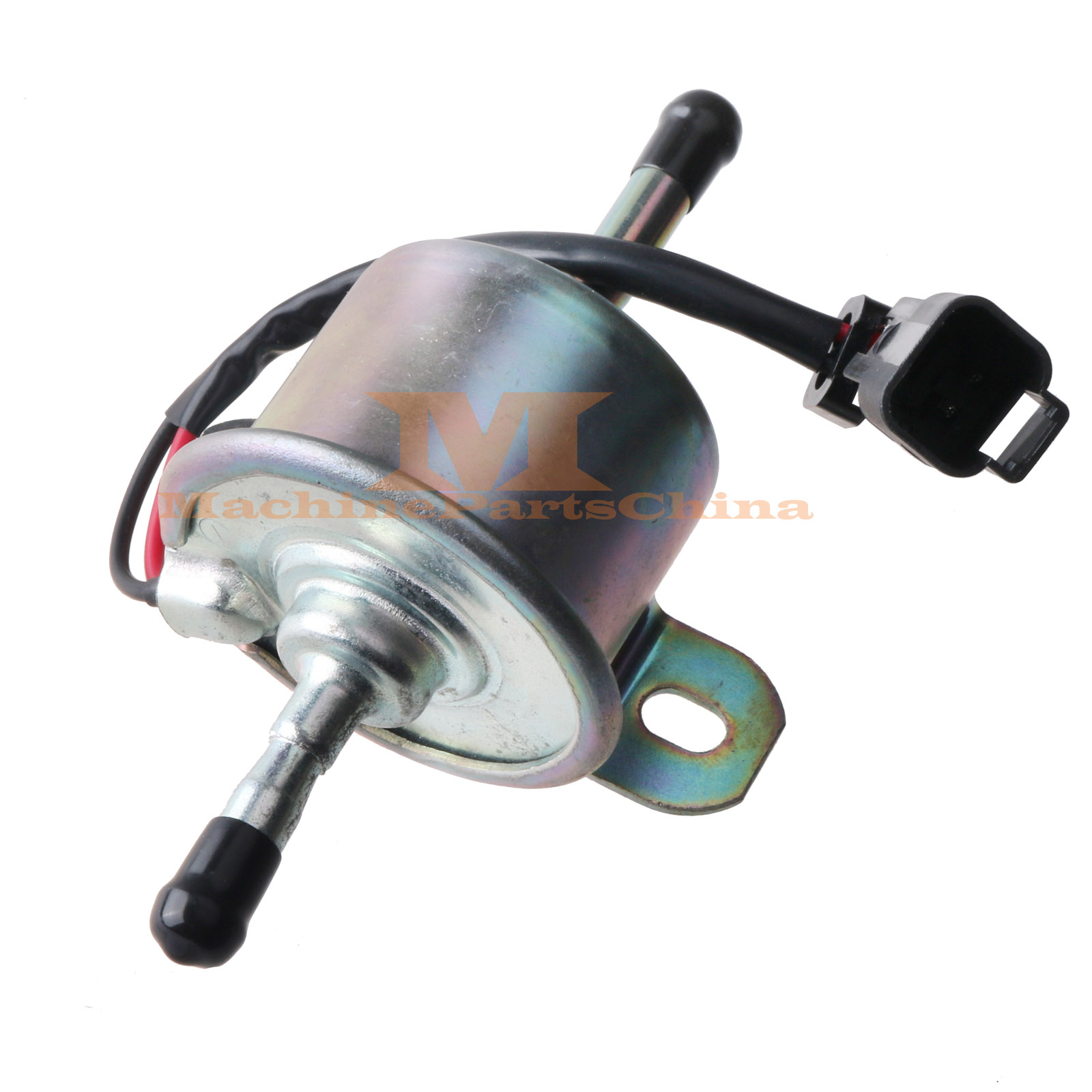 Fuel Pump For AIXAM 400 500 0.5 97-04