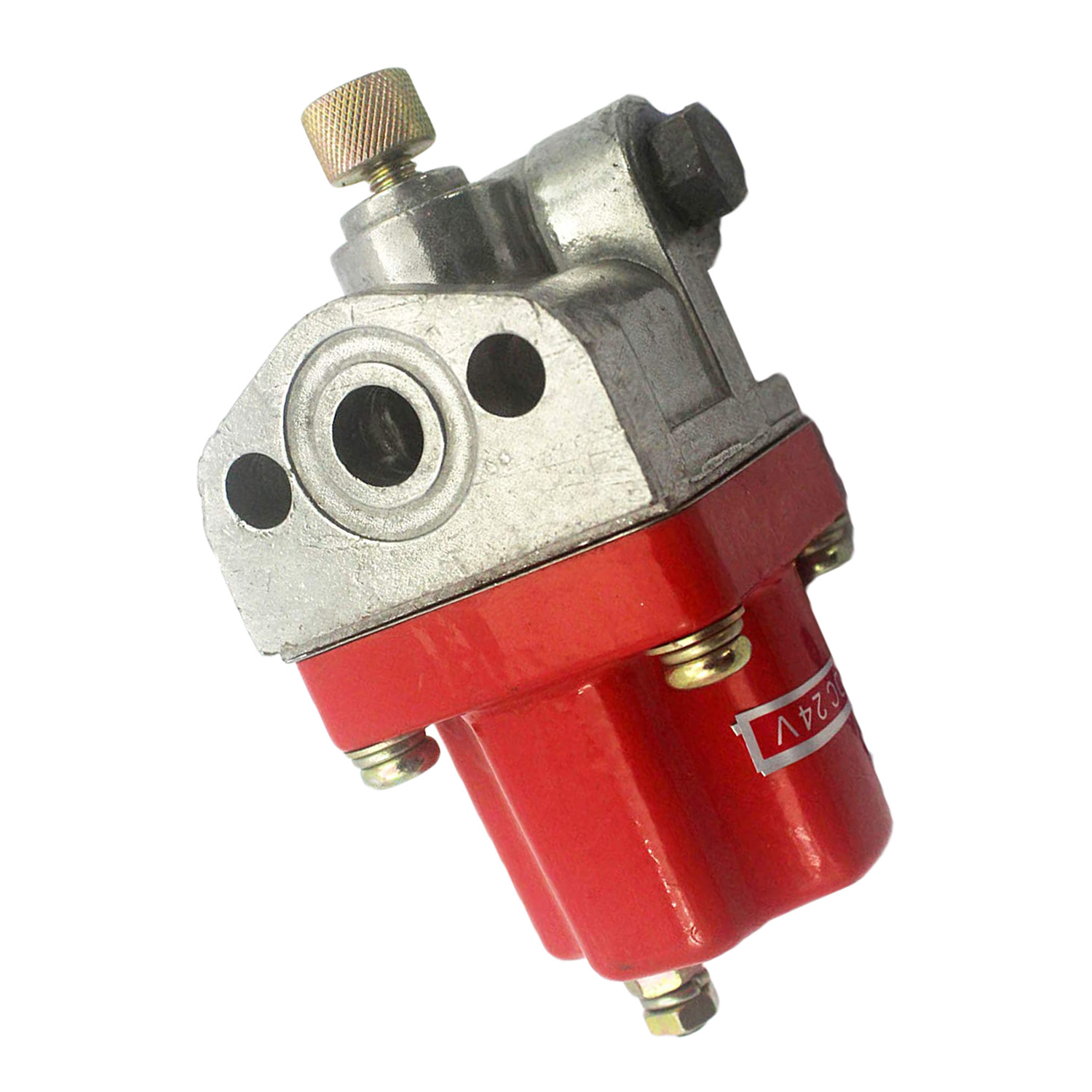 Natto　1212 Shinano Kenshi STP-43D1034 12V Stepper Motor (19Z24G) | eBay