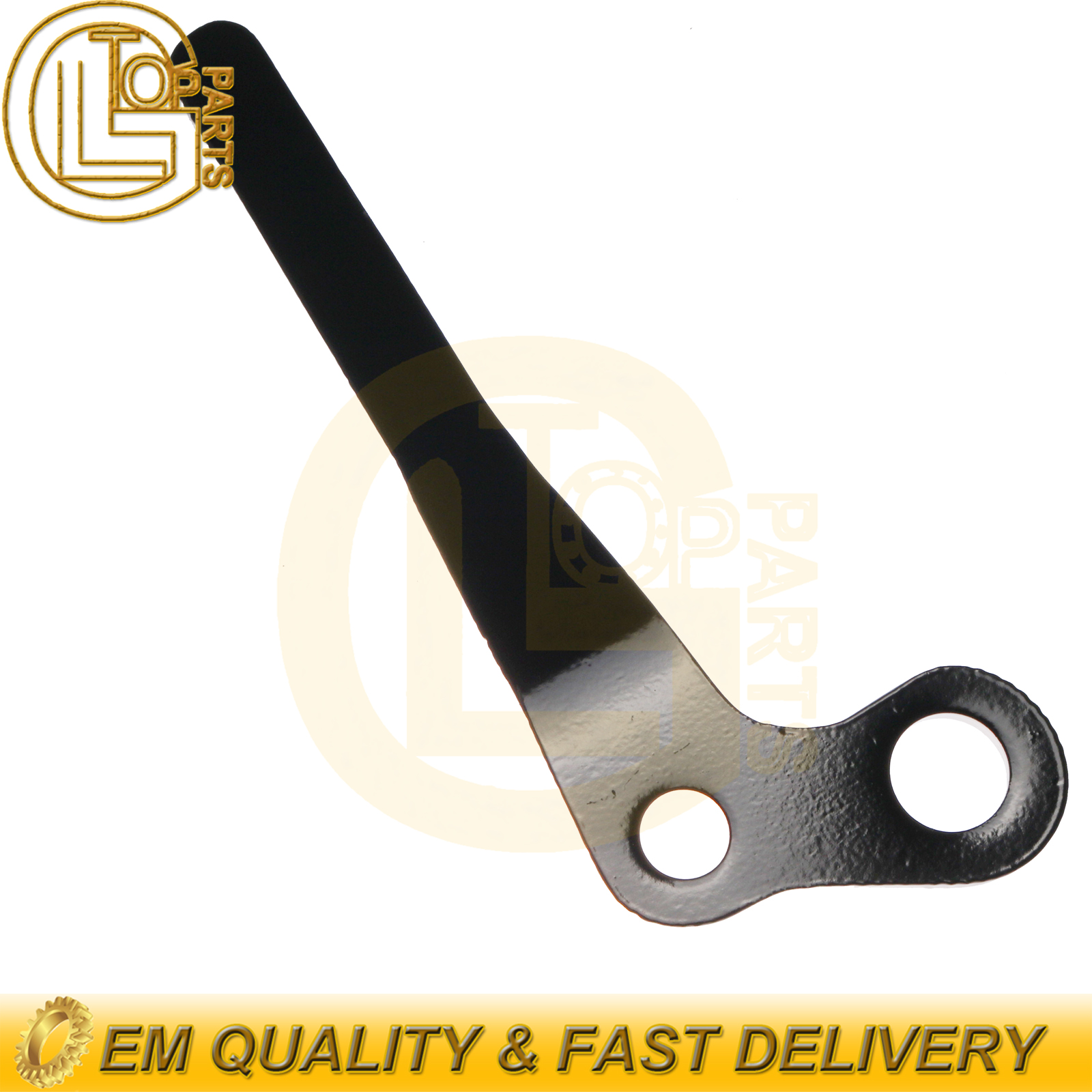 Bobcat® Bobtach Handle Spring 553 630 631 632 641 642 643 645 653 Skid
