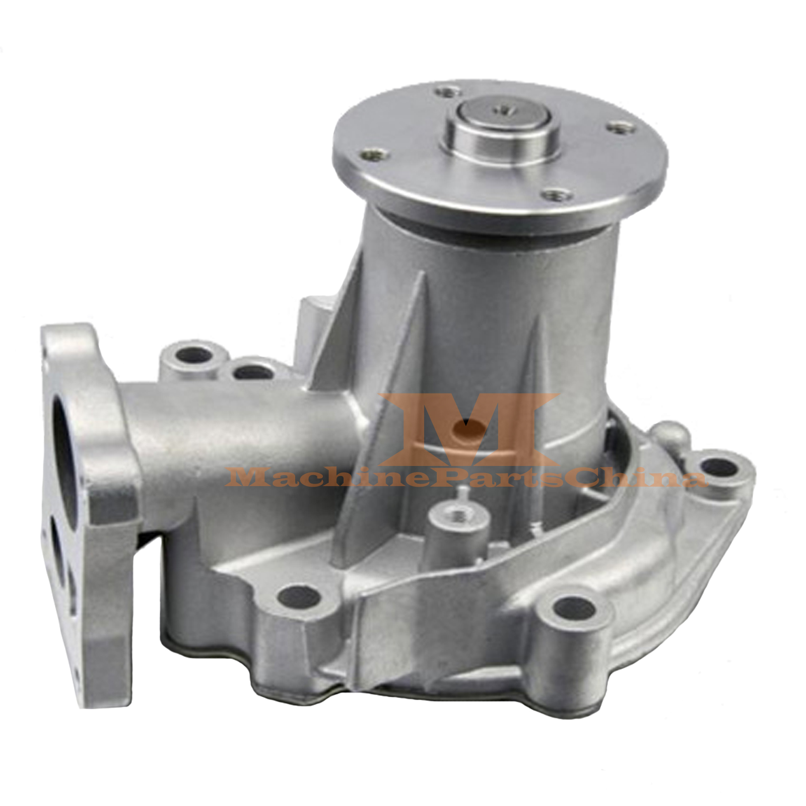 Water Pump for Mitsubishi L200//Triton