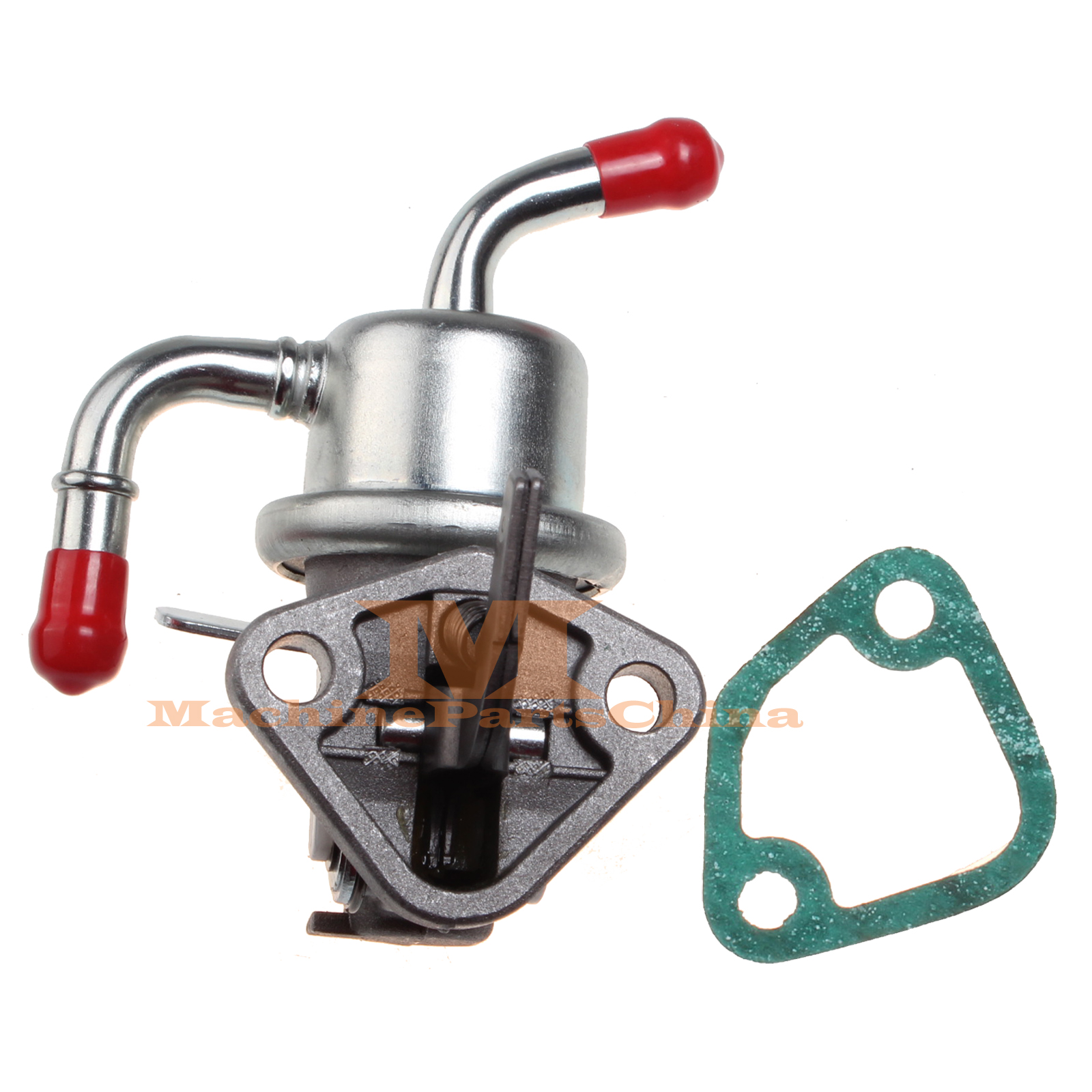 New Fuel Pump for Kubota D905 D1005 D1105 V1305 V1505 eBay