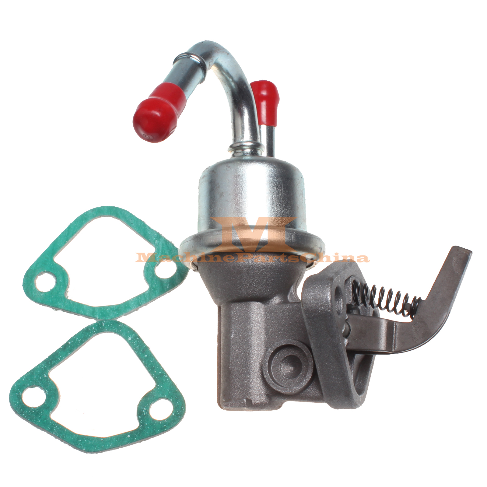 Fuel Pump for Kubota V3307DIT V3600 V3600T V3800DI V3800DIT M8200