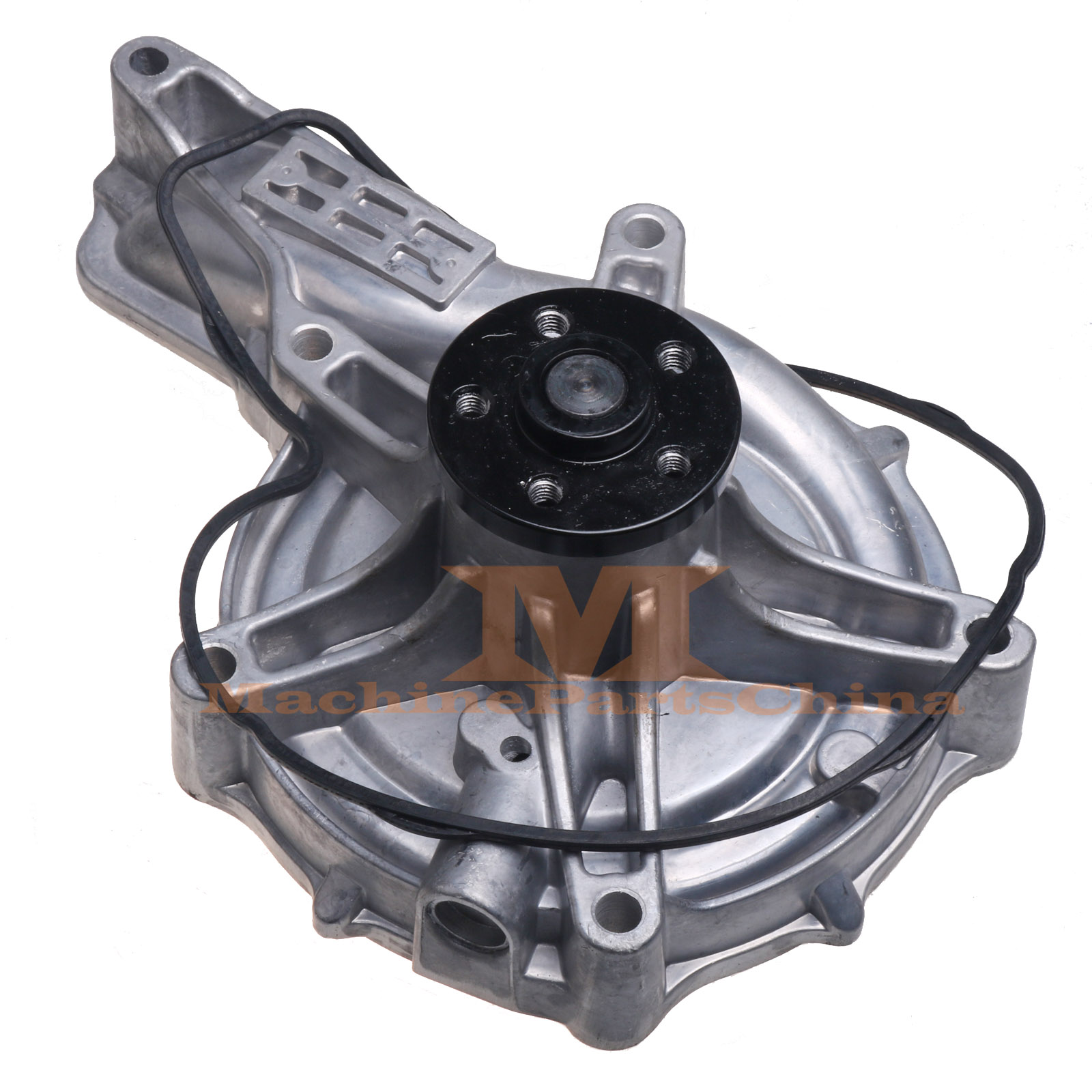 Water Pump for Volvo Truck VN VNL VHD D13 D16 85109694 20744939 TKB 70.