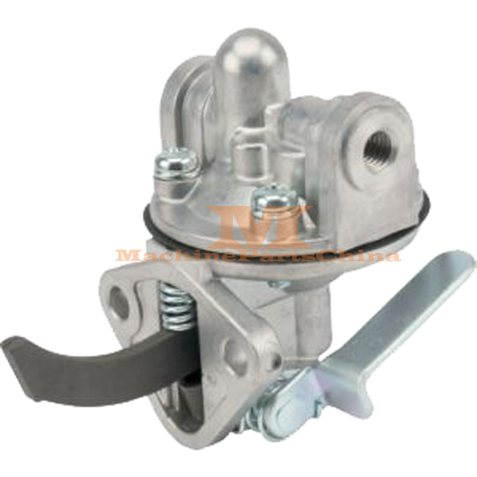 6x4 TH diesel & HPX diesel Gators Fuel Feed Lift Pump for John Deere