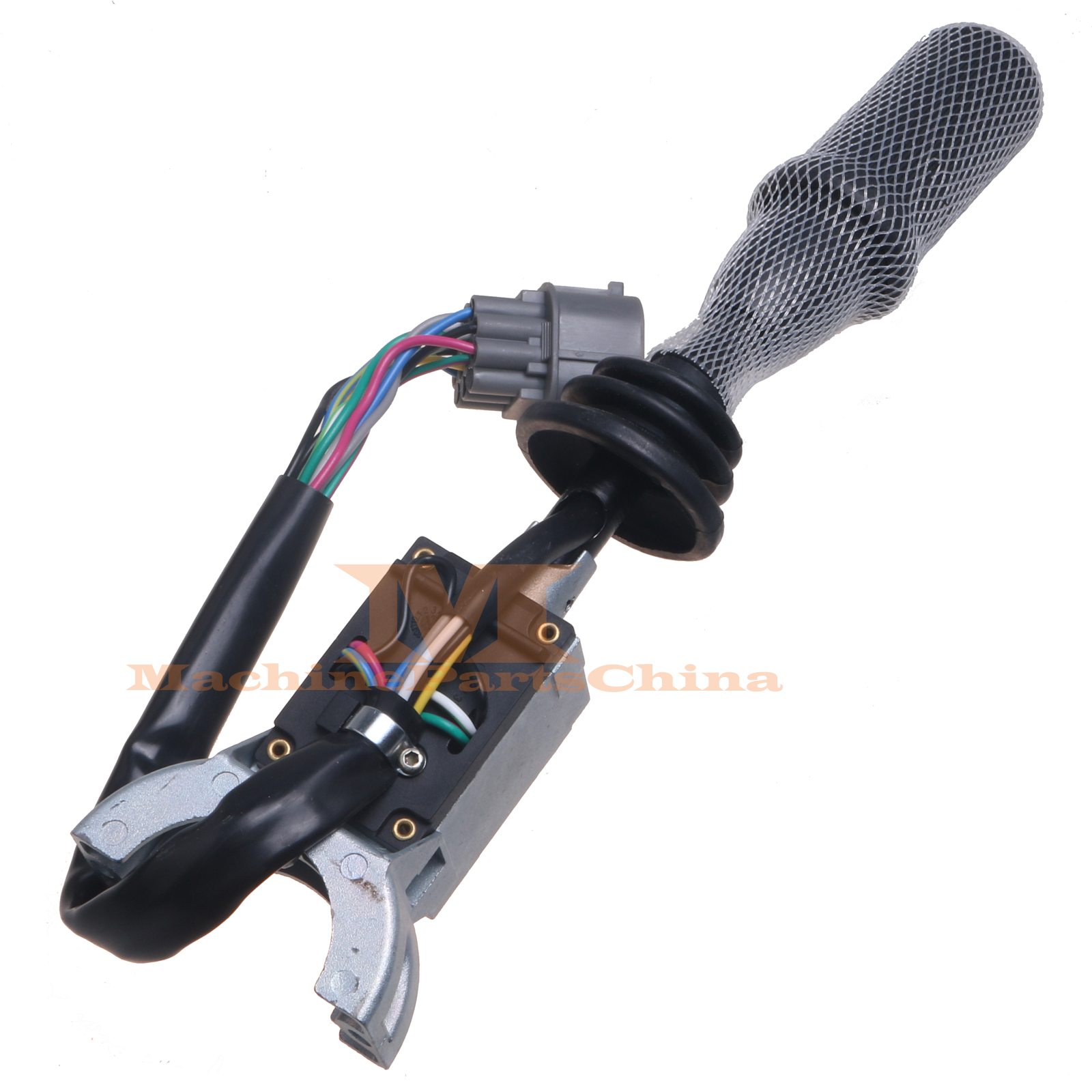 Forward & Reverse Lever Switch Power Shift For JCB 53170 540 FS PLUS 550140 634665398990 eBay