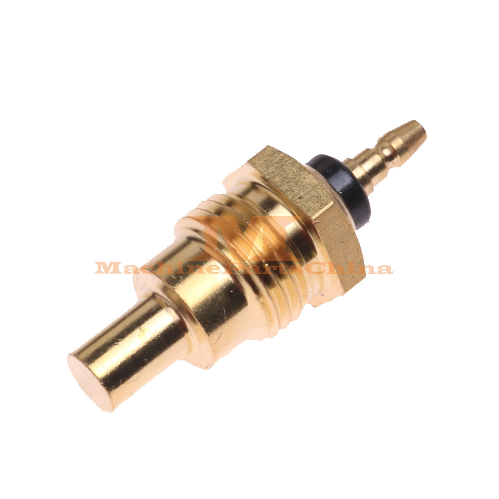 Details about Water Temperature Sensor T110736 For John Deere 455 X495 X595  X740 X744 X748