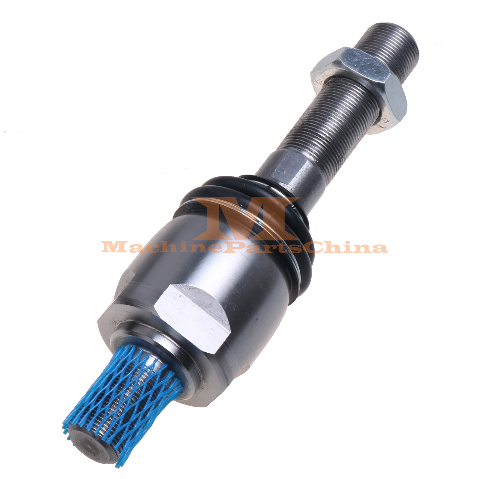 Business 9968018 Tractor Tie Rod Inner Ball Joint Ford New Holland 555E