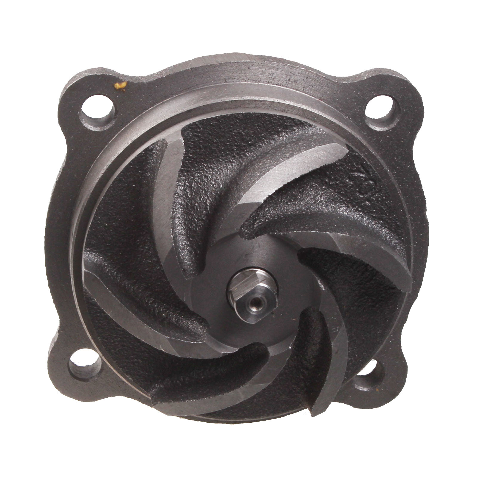 New Water Pump For CAT 931 931B 931C 935B 935C 943 953 D3B