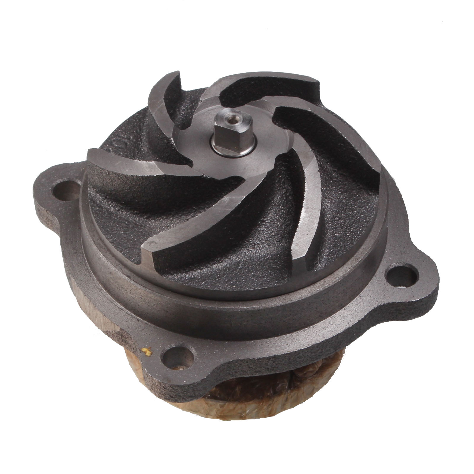 family cats 0331 New Water Pump For CAT 931 931B 931C 935B 935C 943 953 D3B