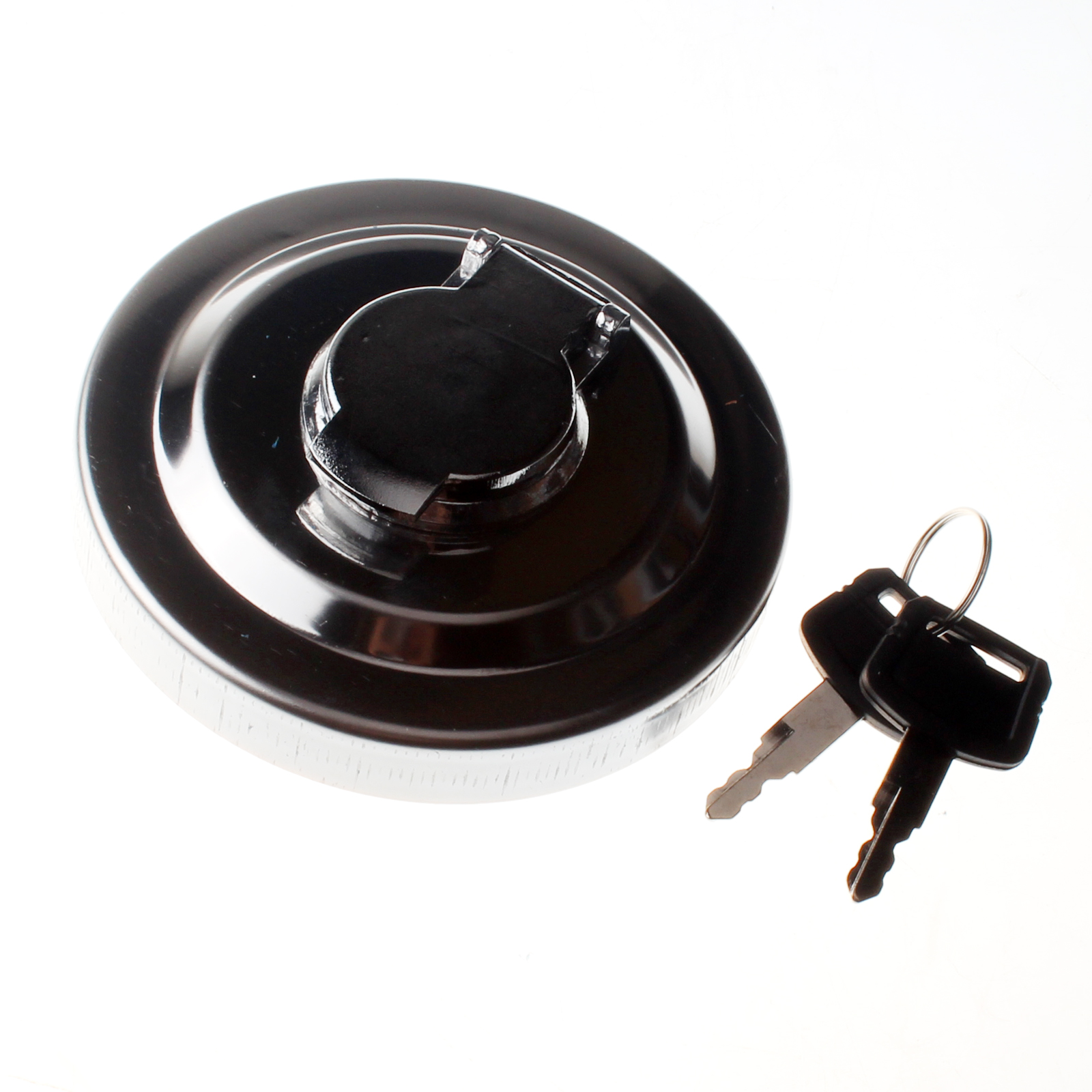 4188409 FUEL CAP W/2 key H800 FIT HITACHI EX100-3 EX120-3