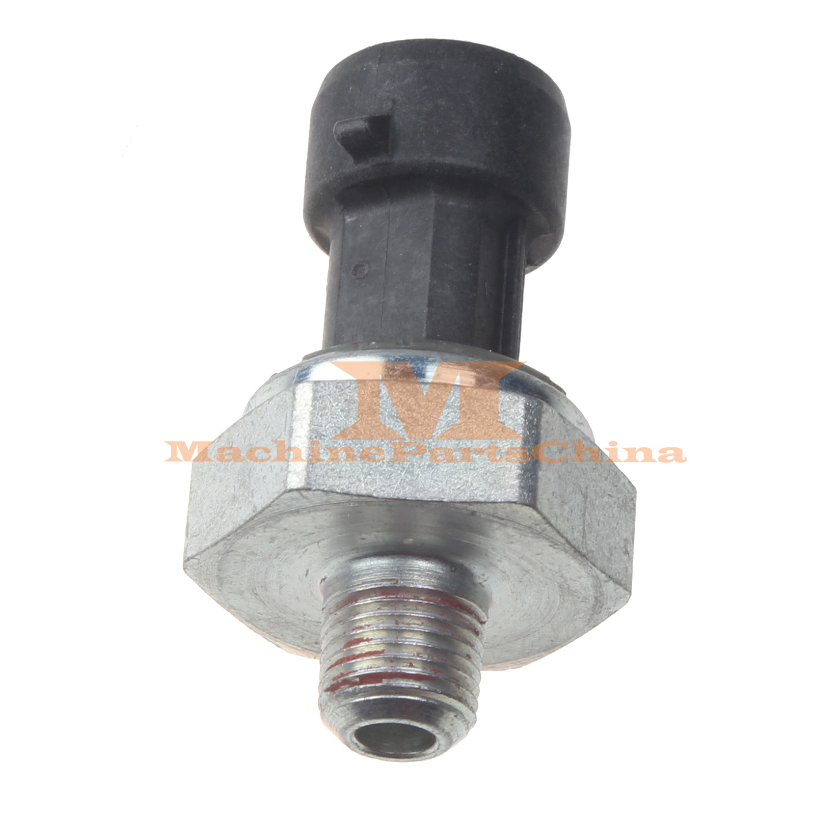 john deere oil pressure switch