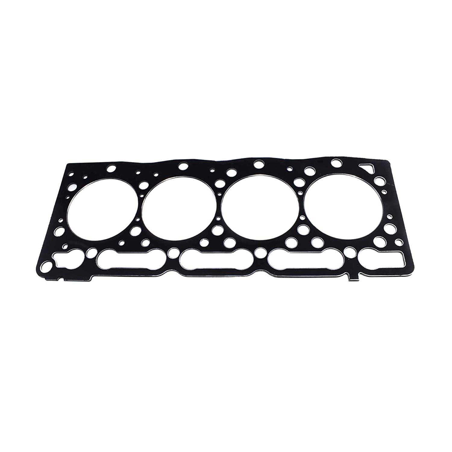 HIFI FILTER SN 70145 - Compatible reference HATZ 1635210
