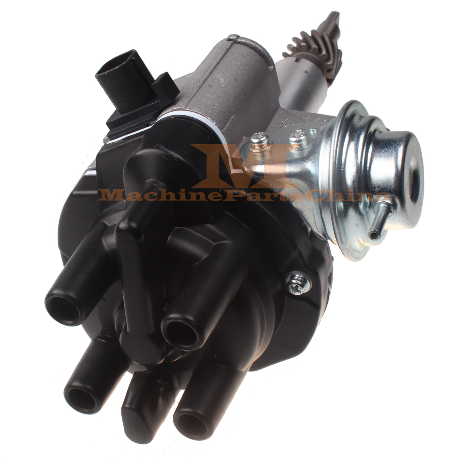 Electronic Engine Ignition Distributor 22100FU410 for Nissan K21