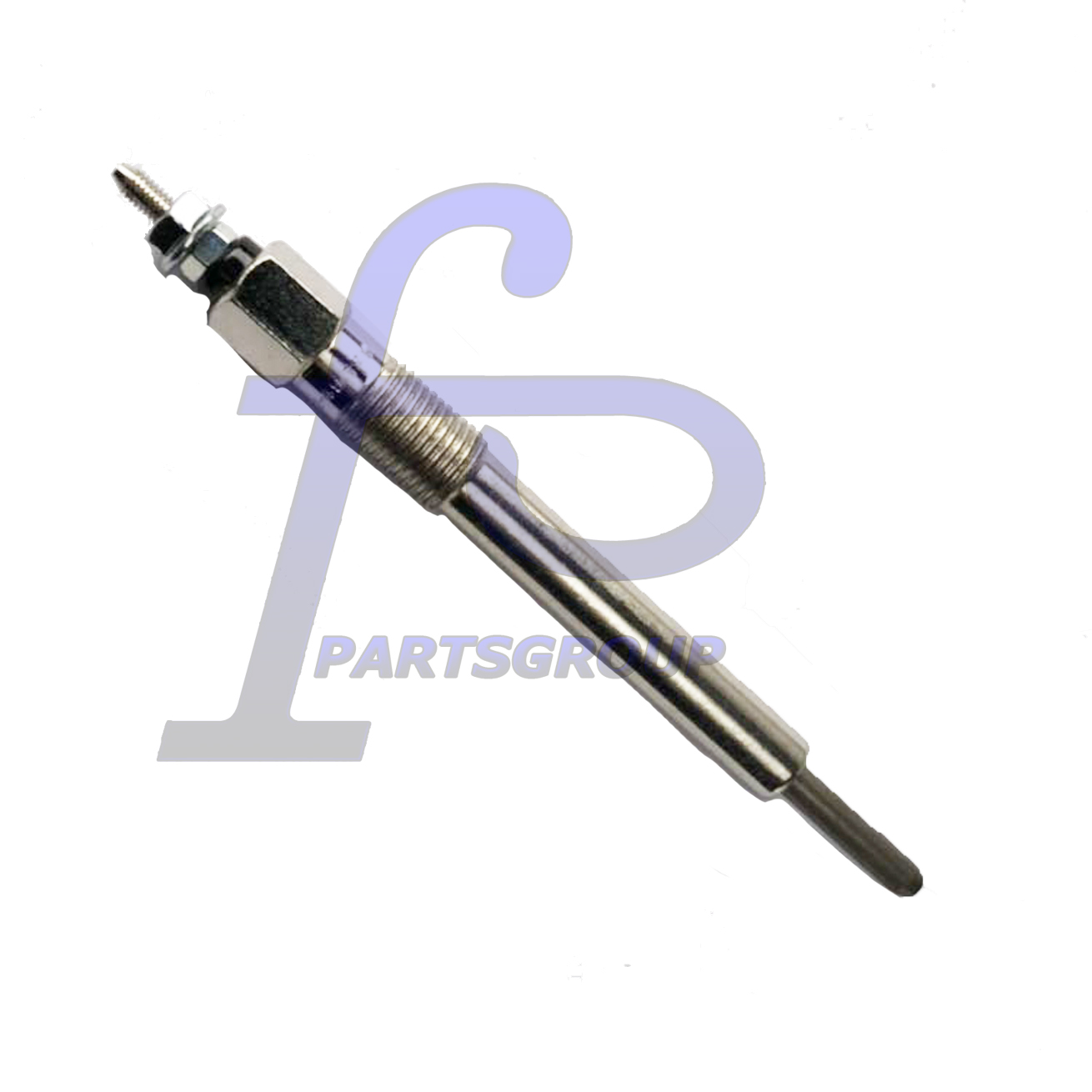 4 Pieces Glow Plugs for Isuzu GMC Chevrolet 4HE1 4.8L 9904 eBay