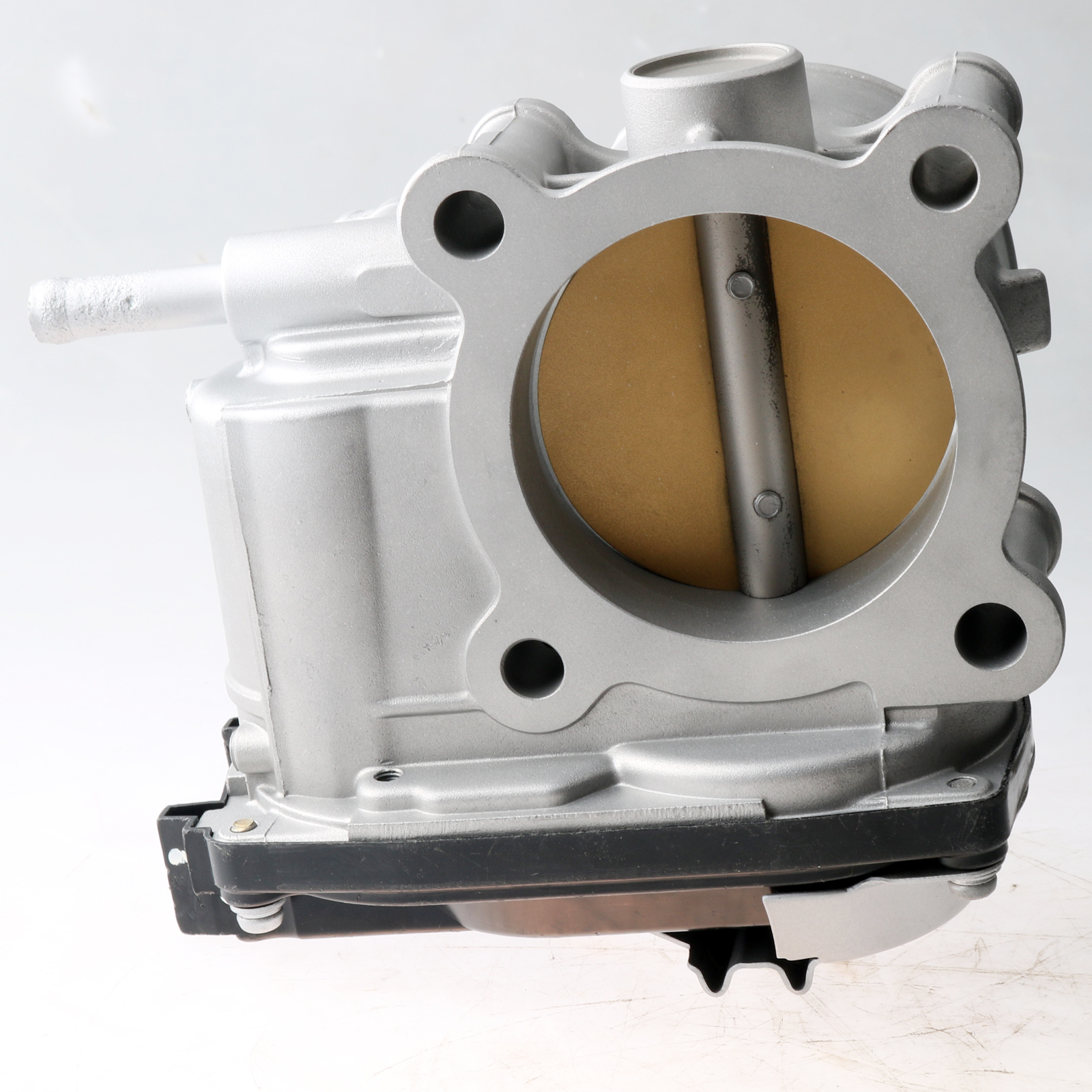 Throttle Body MN135985 for Mitsubishi Eclipse Galant 2.4L 20042012 eBay