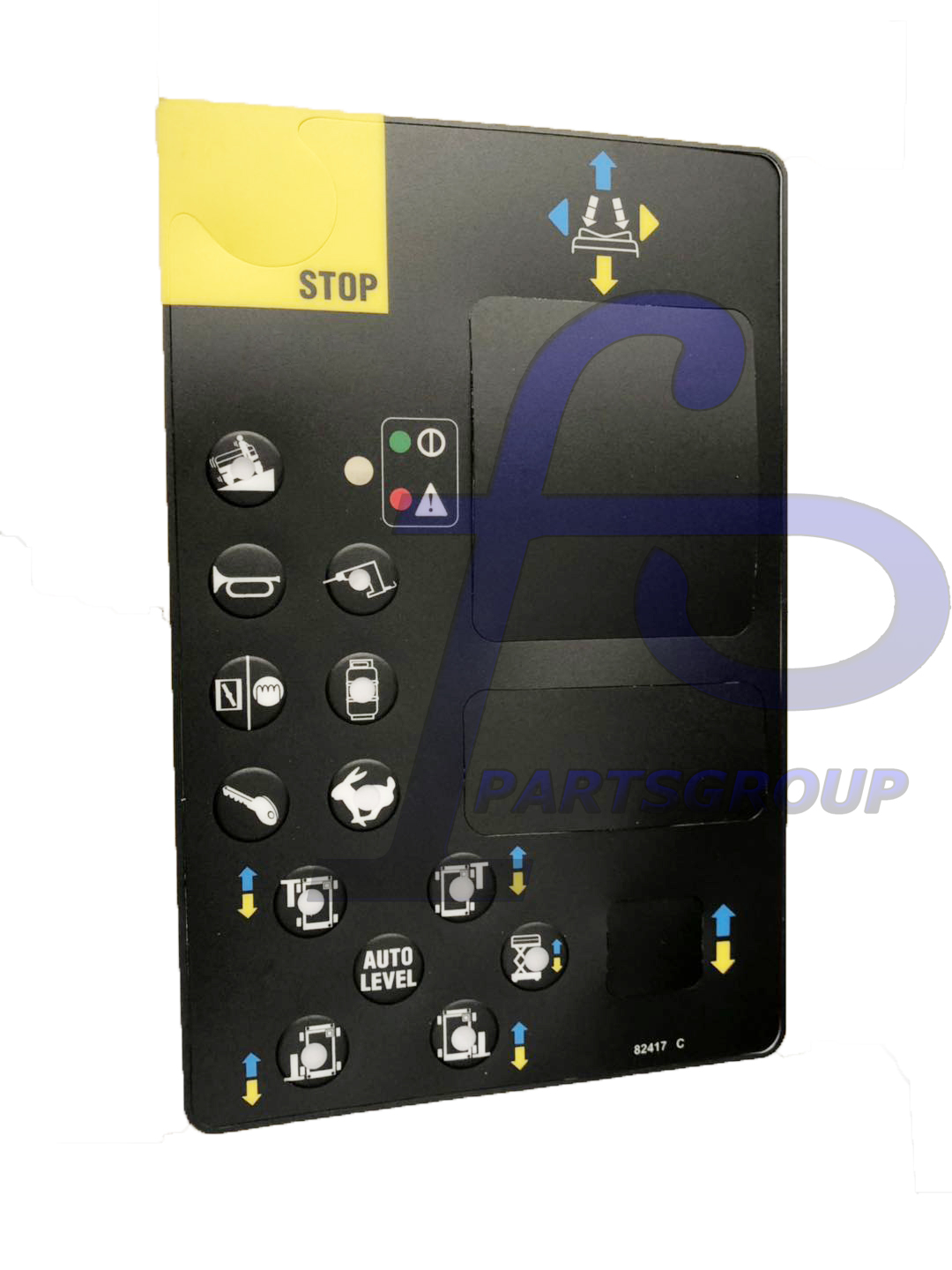 Control Panel Decals _ Best NVIDIA Control Panel Settings for Better ...